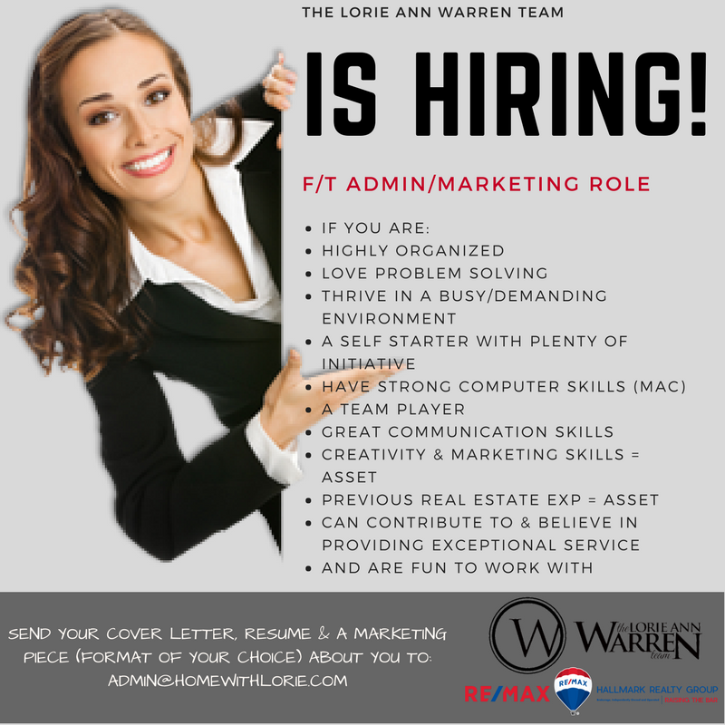 we are hiring!.png