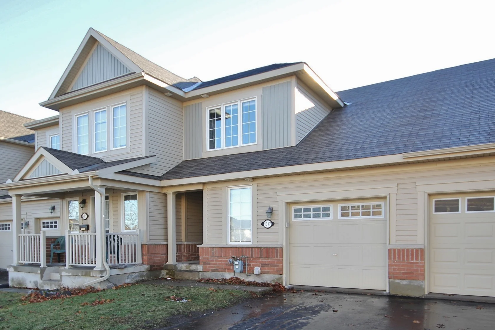 virtual-tour-252979-03.jpg