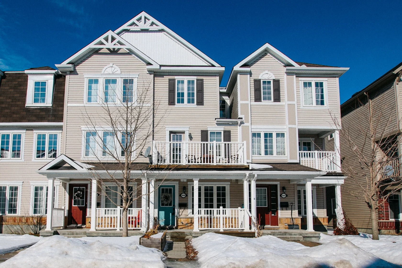 virtual-tour-255736-mls-high-res-image-0.jpg