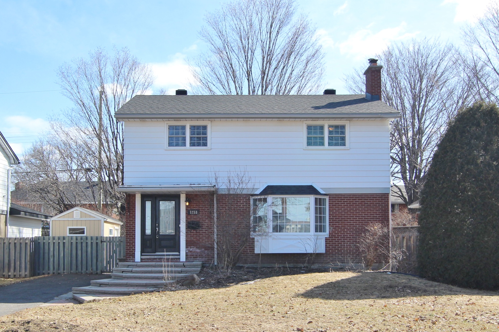 virtual-tour-259055-02.jpg
