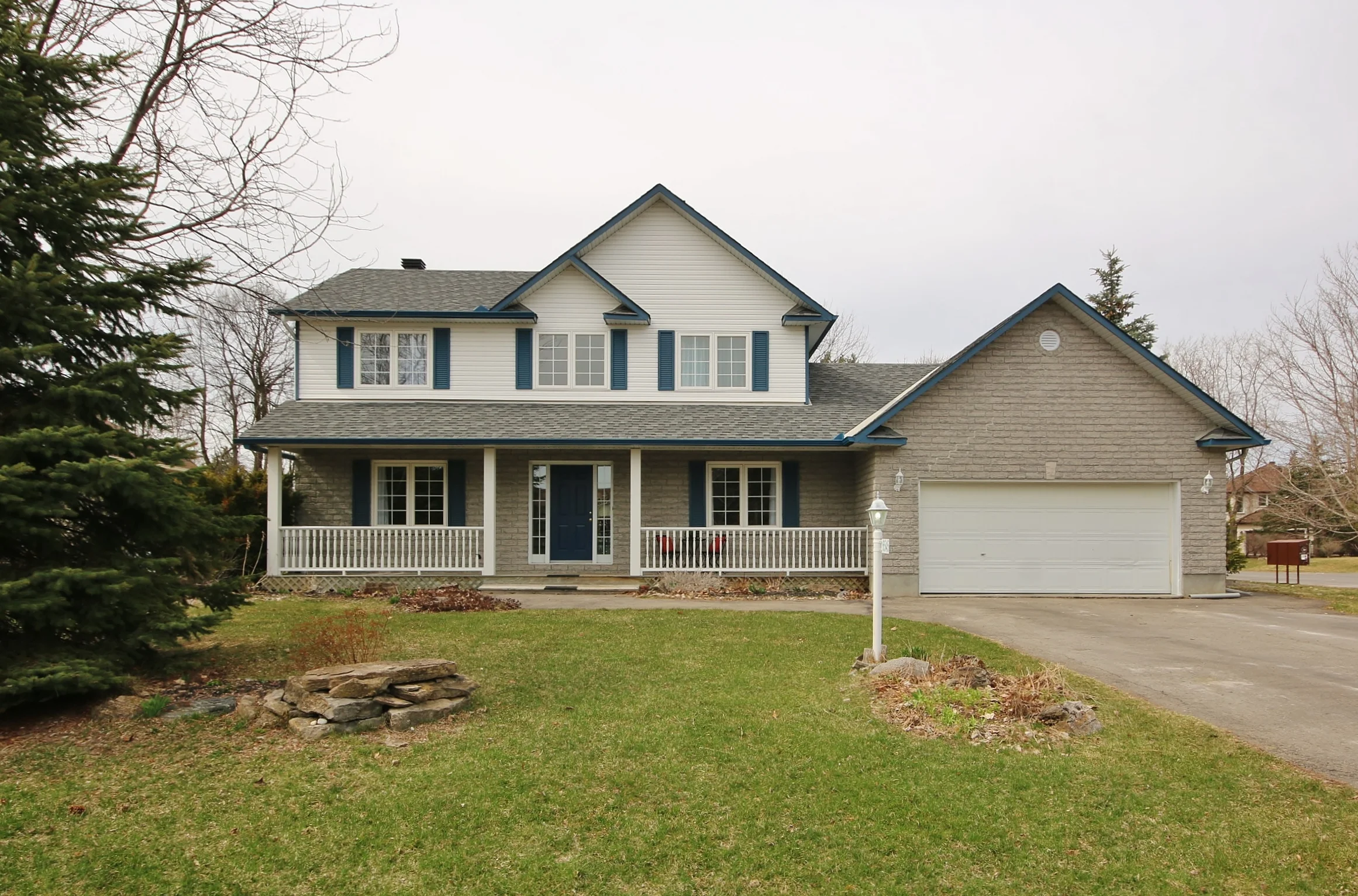 virtual-tour-260224-02.jpg