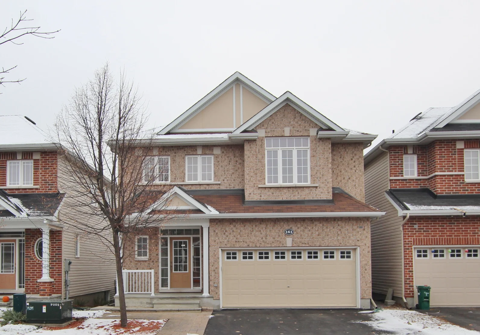 virtual-tour-272908-02.jpg