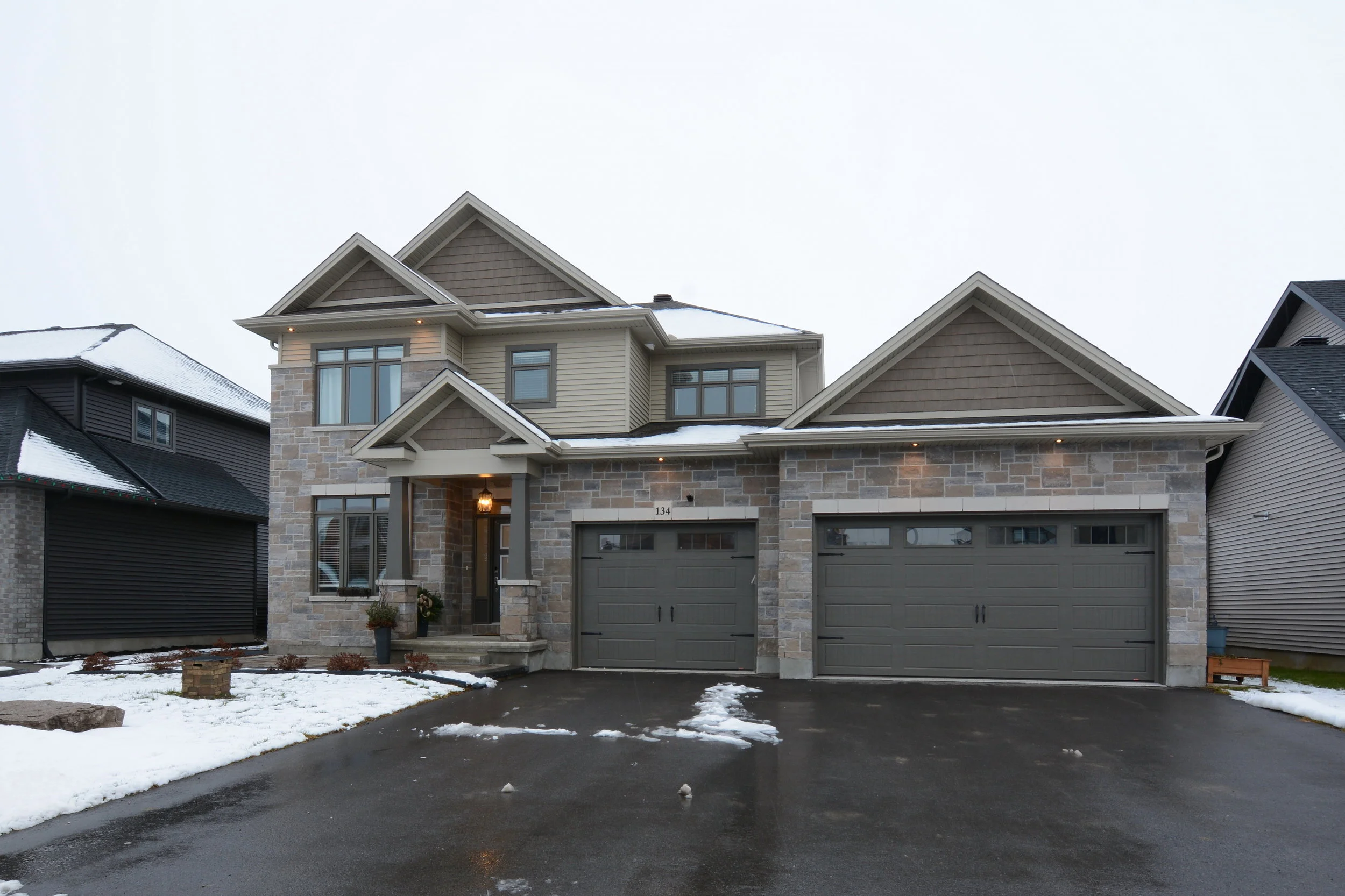 virtual-tour-272908-02.jpg