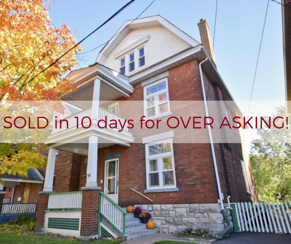 SOLD in 4 DAYS!.png