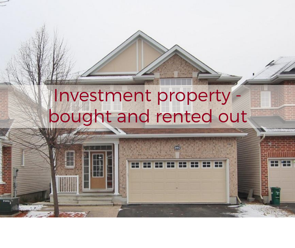 SOLD in 4 DAYS! (1).png