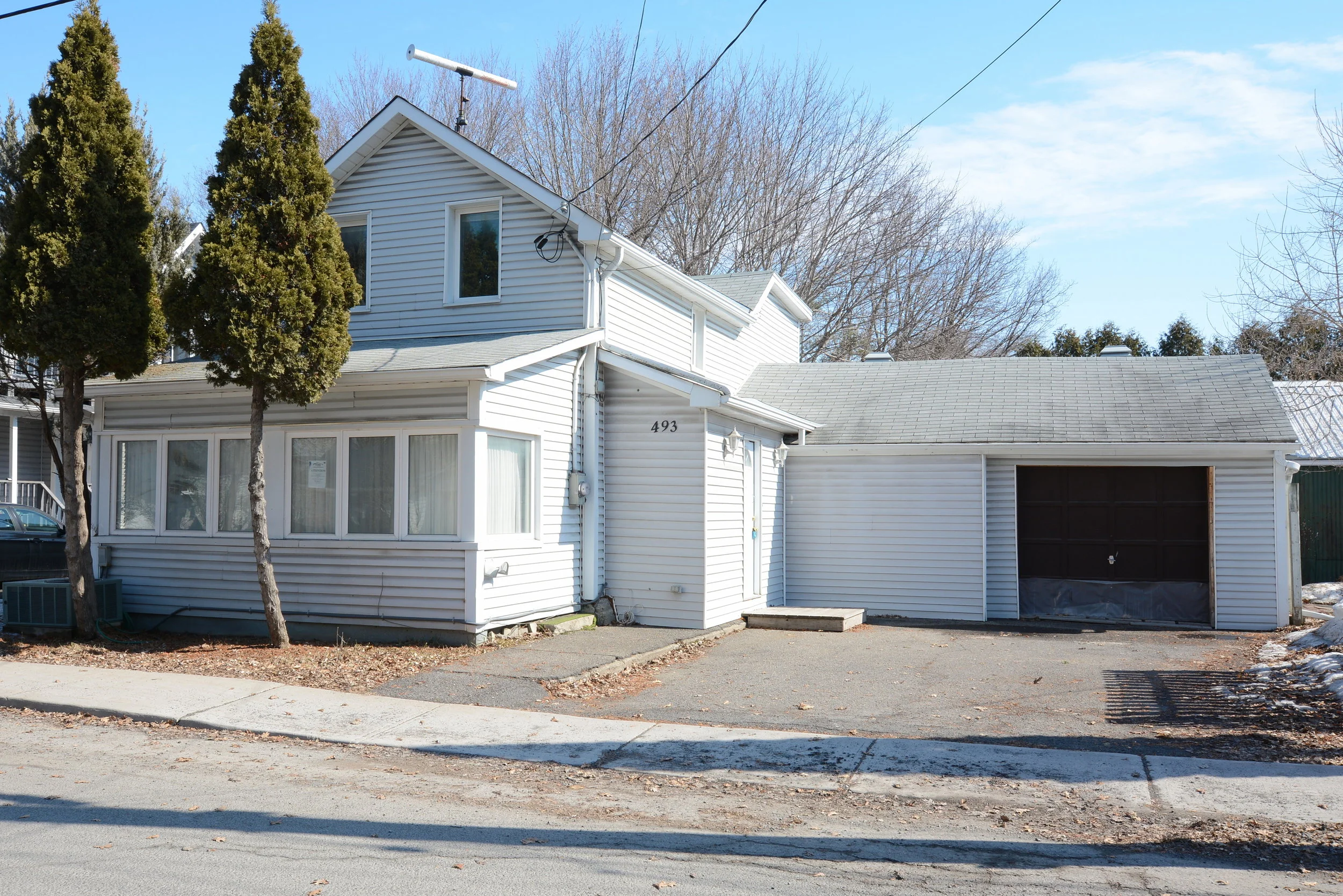 virtual-tour-277921-01.JPG