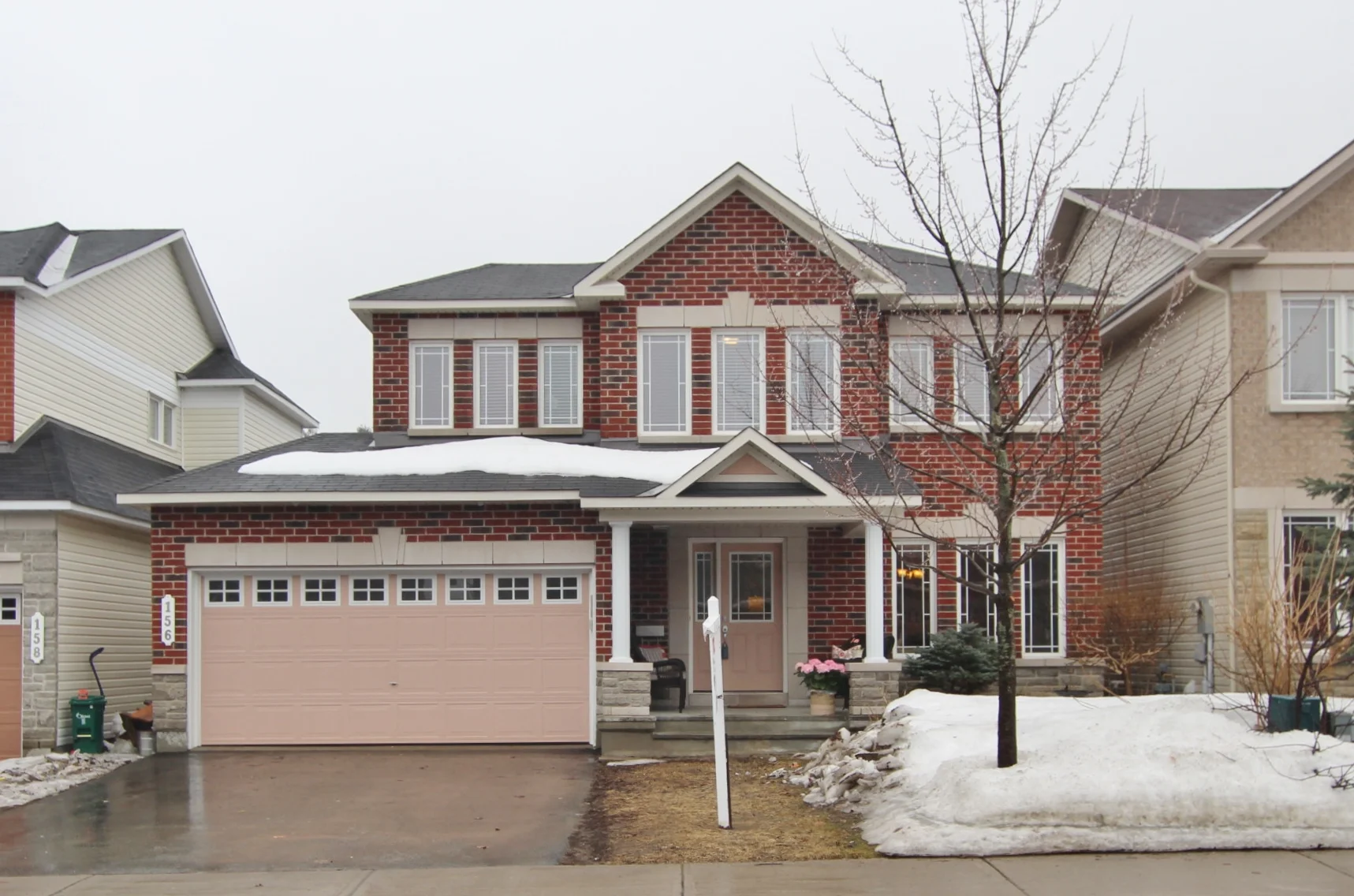 virtual-tour-278237-01.JPG