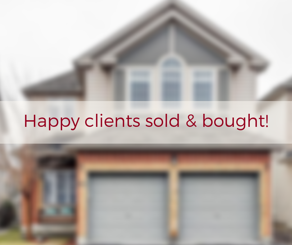 SOLD in 4 DAYS!.png