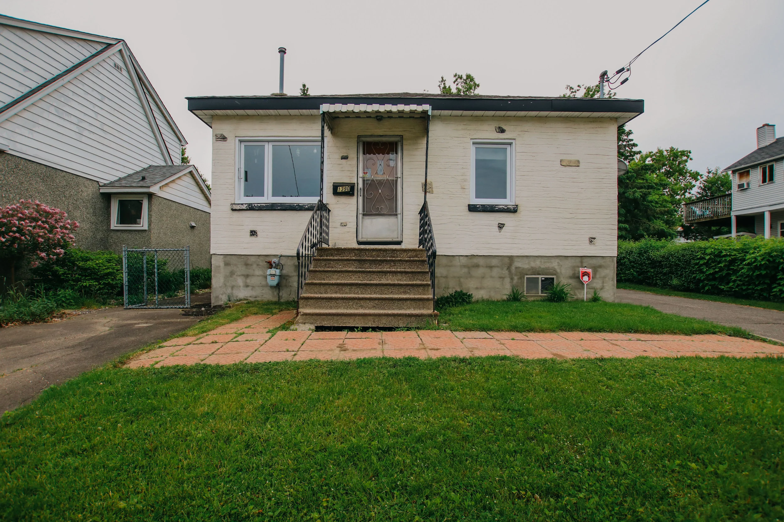virtual-tour-282200-04.jpg