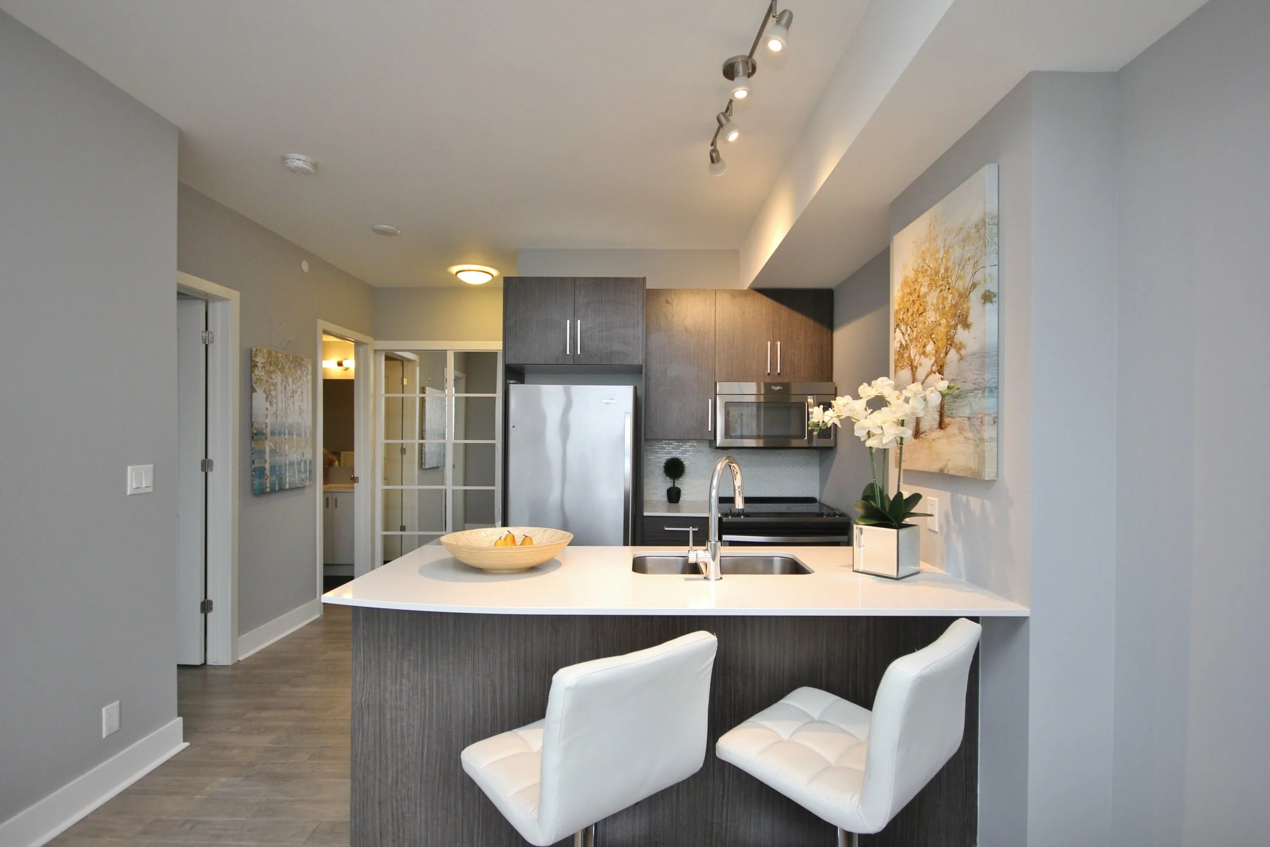 virtual-tour-261141-26.jpg