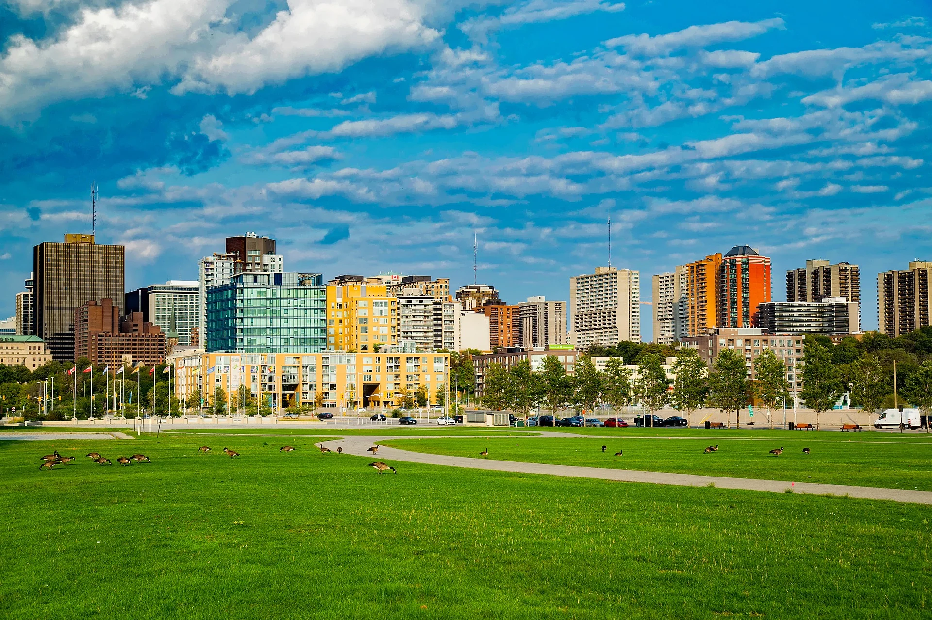 ottawa-1863754_1920.jpg