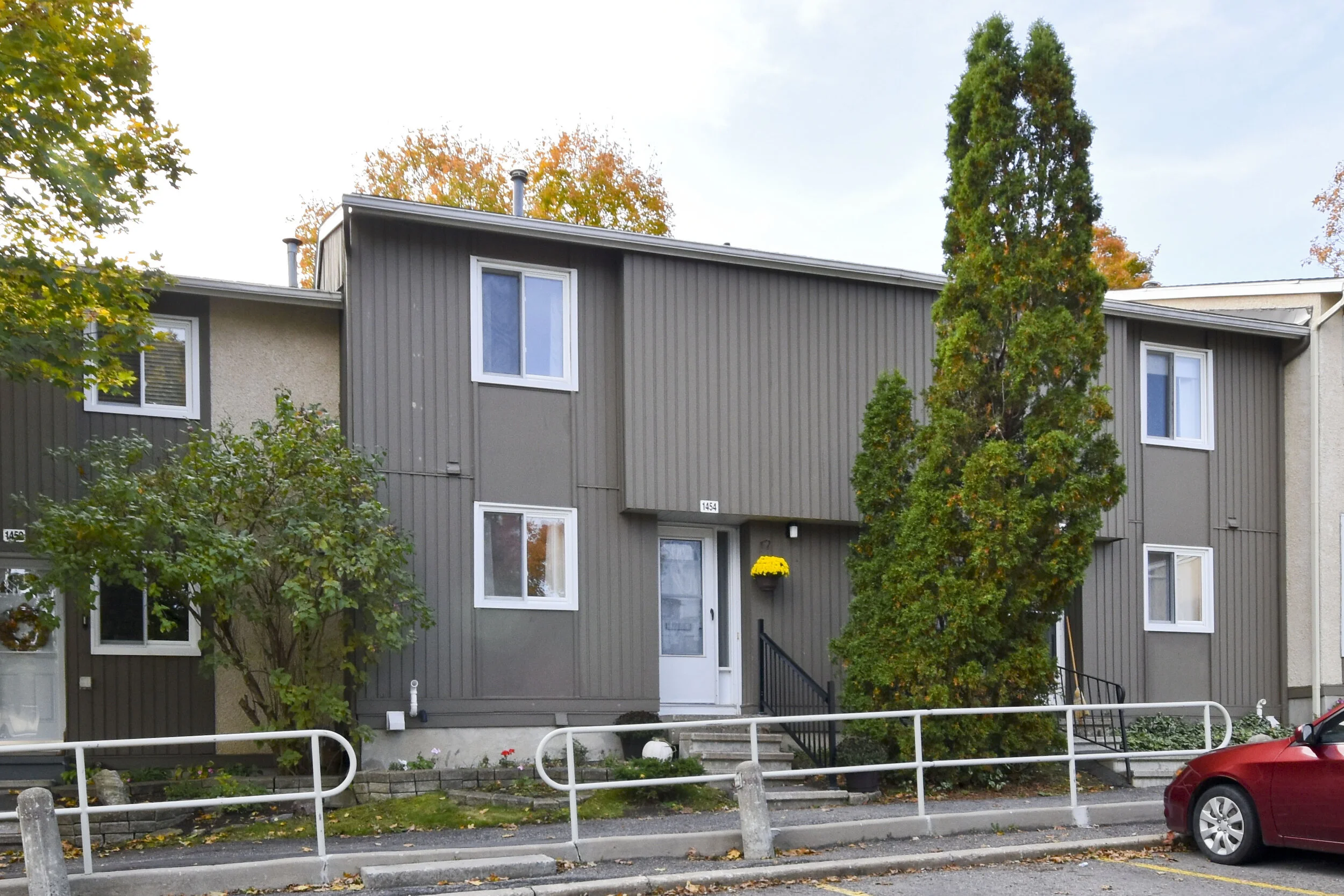 virtual-tour-288241-02.jpg