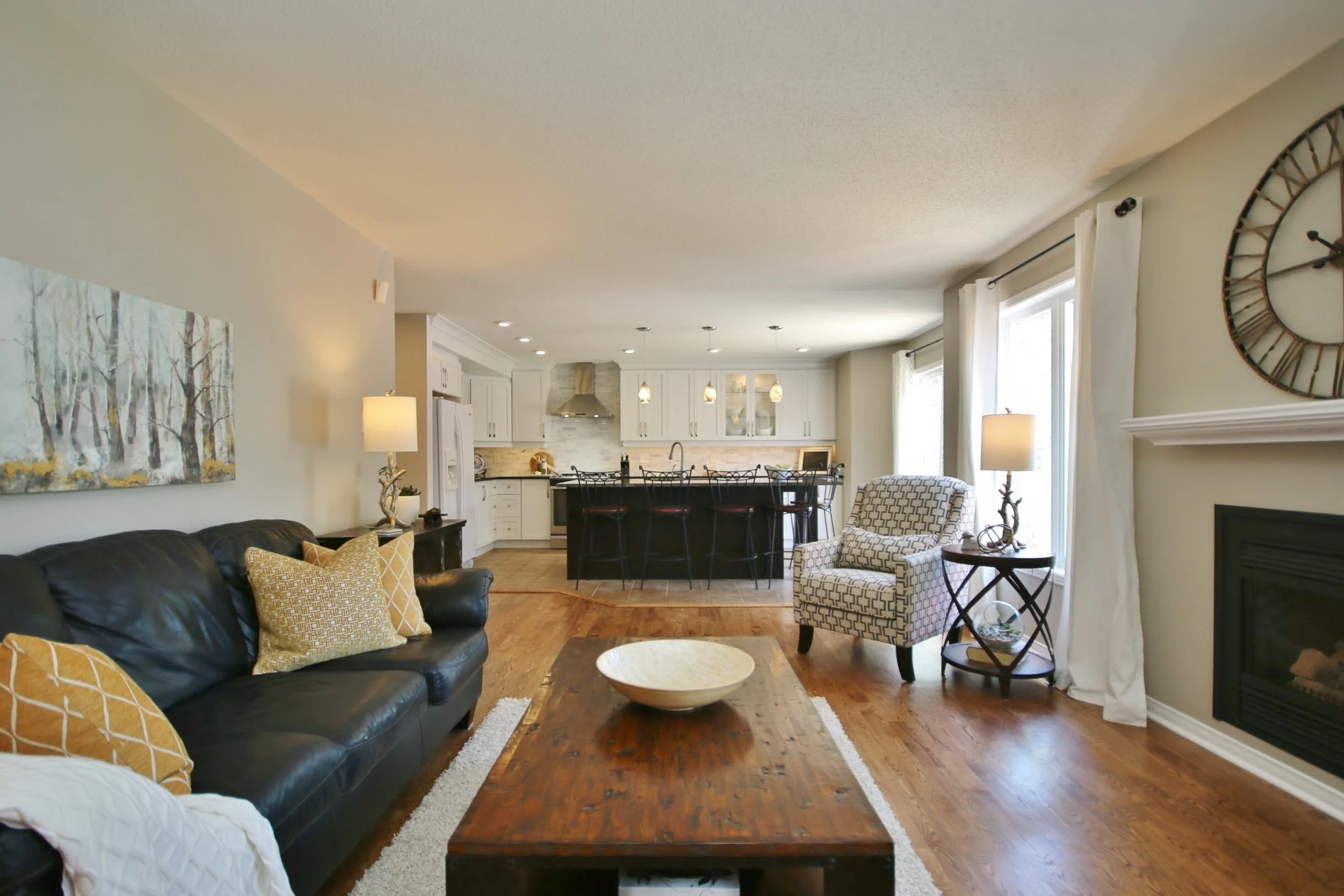 virtual-tour-266349-24.jpg