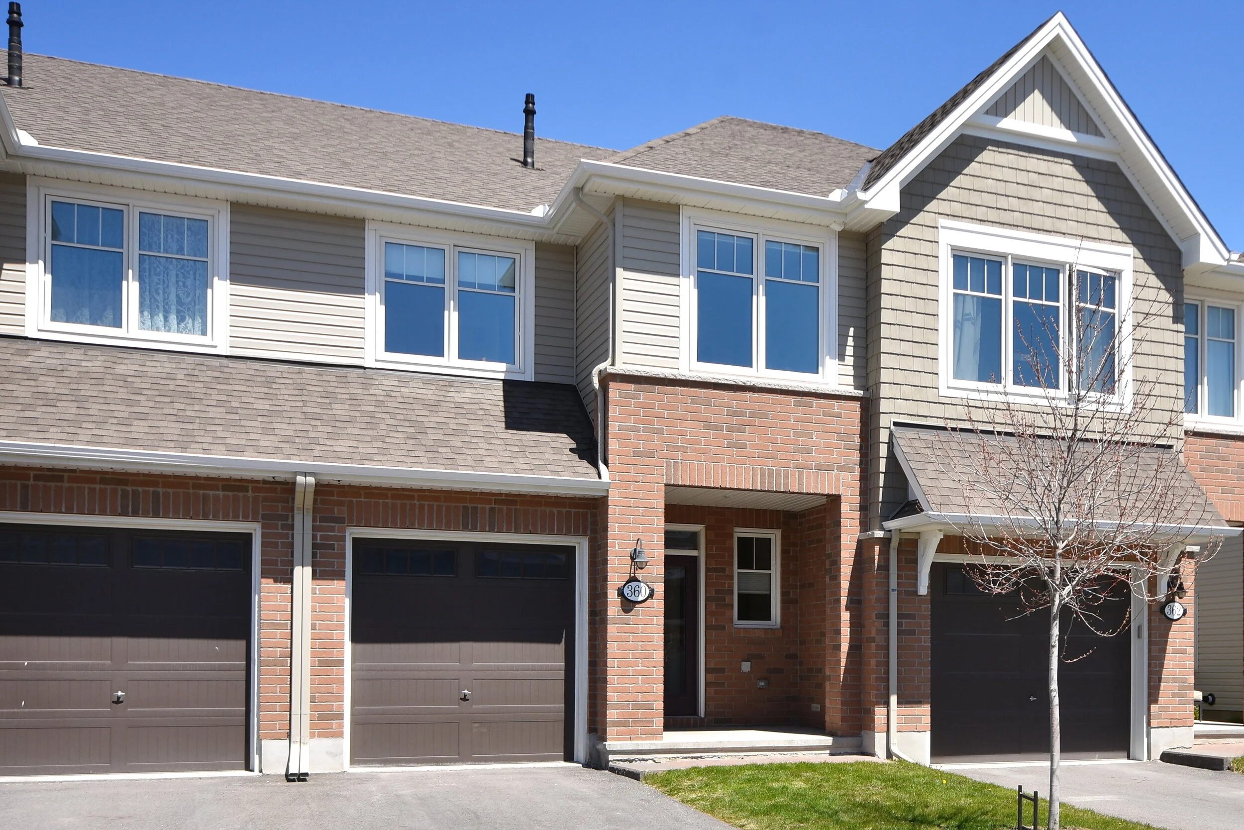 virtual-tour-294629-01.JPG