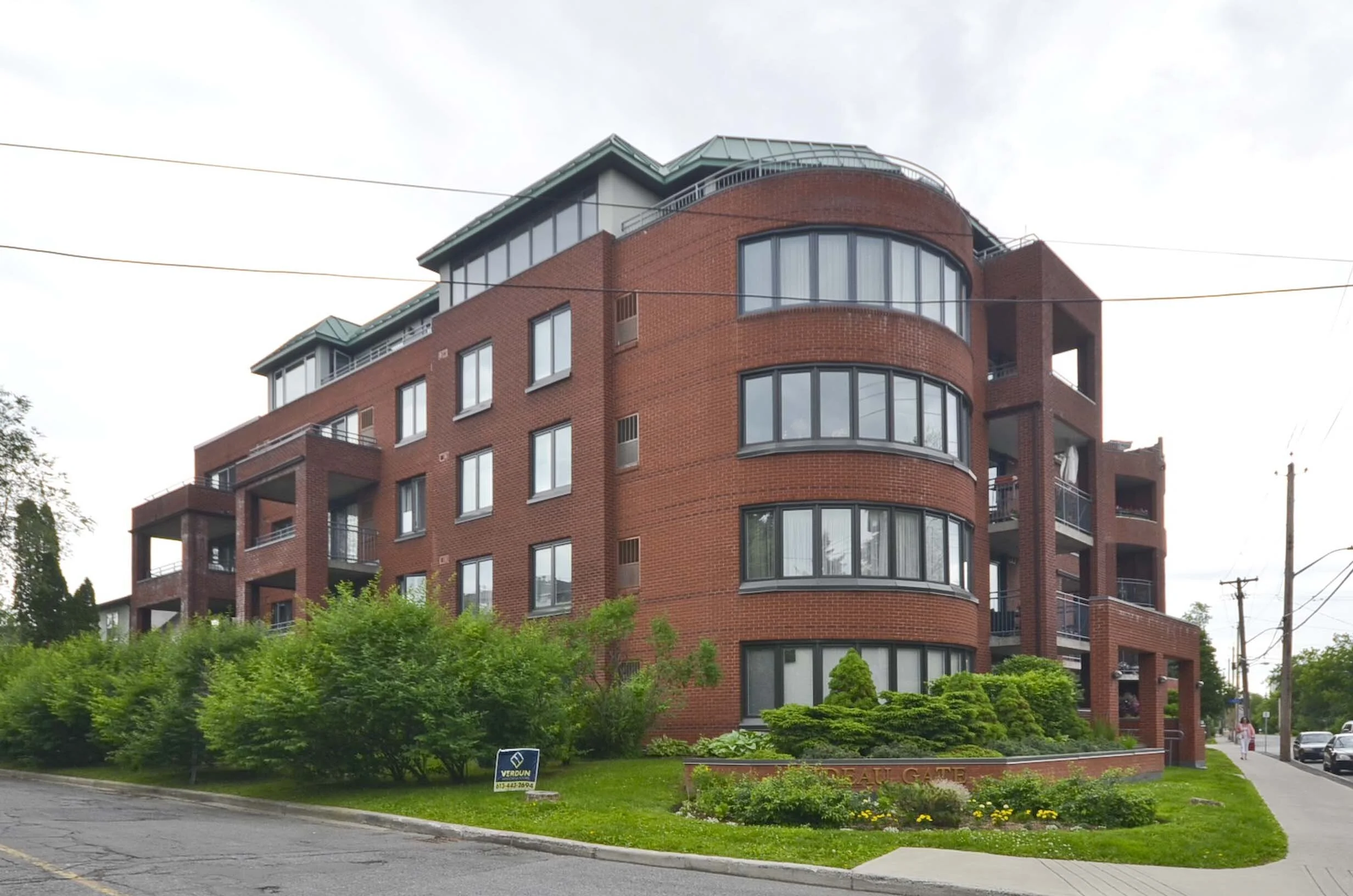 virtual-tour-148954-02.jpg