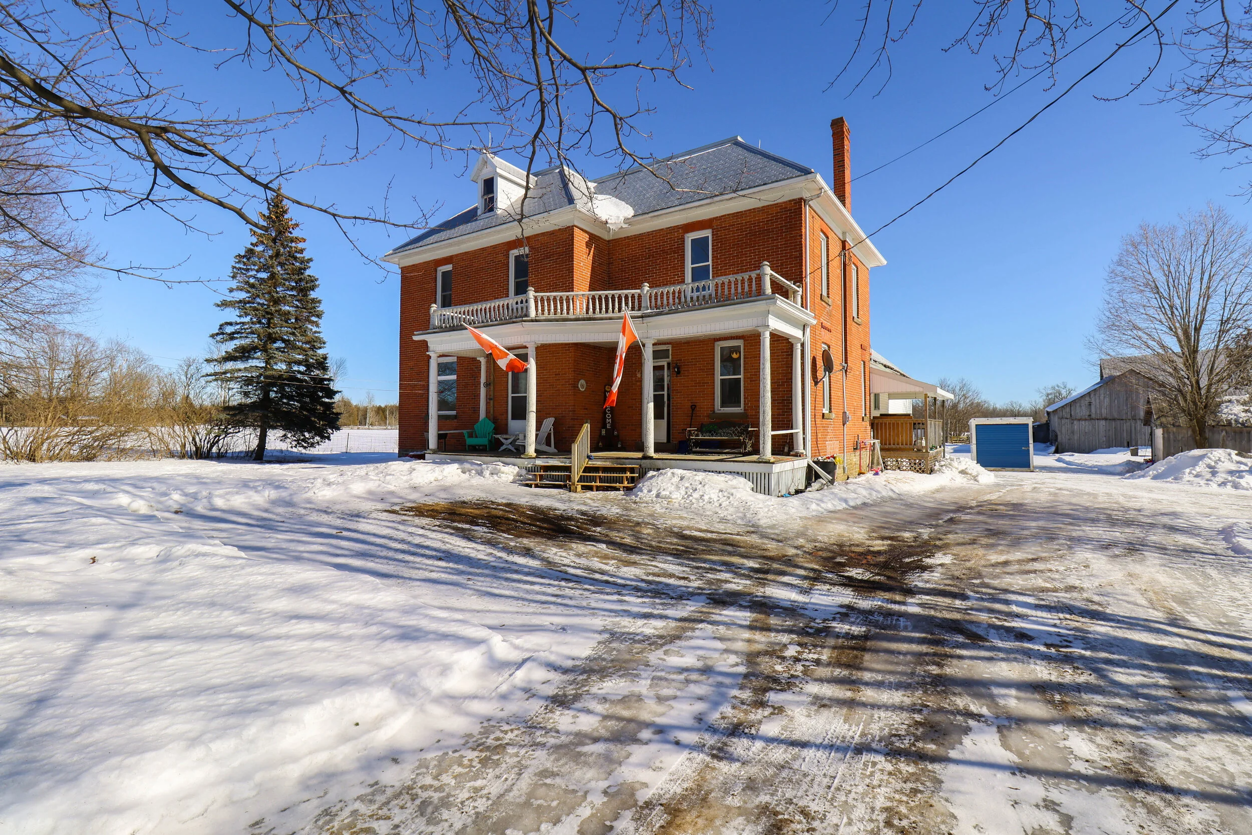 virtual-tour-306796-03.jpg