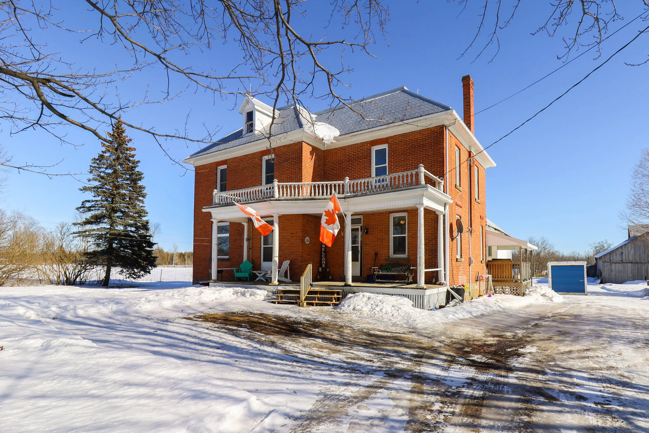 virtual-tour-306796-04.jpg