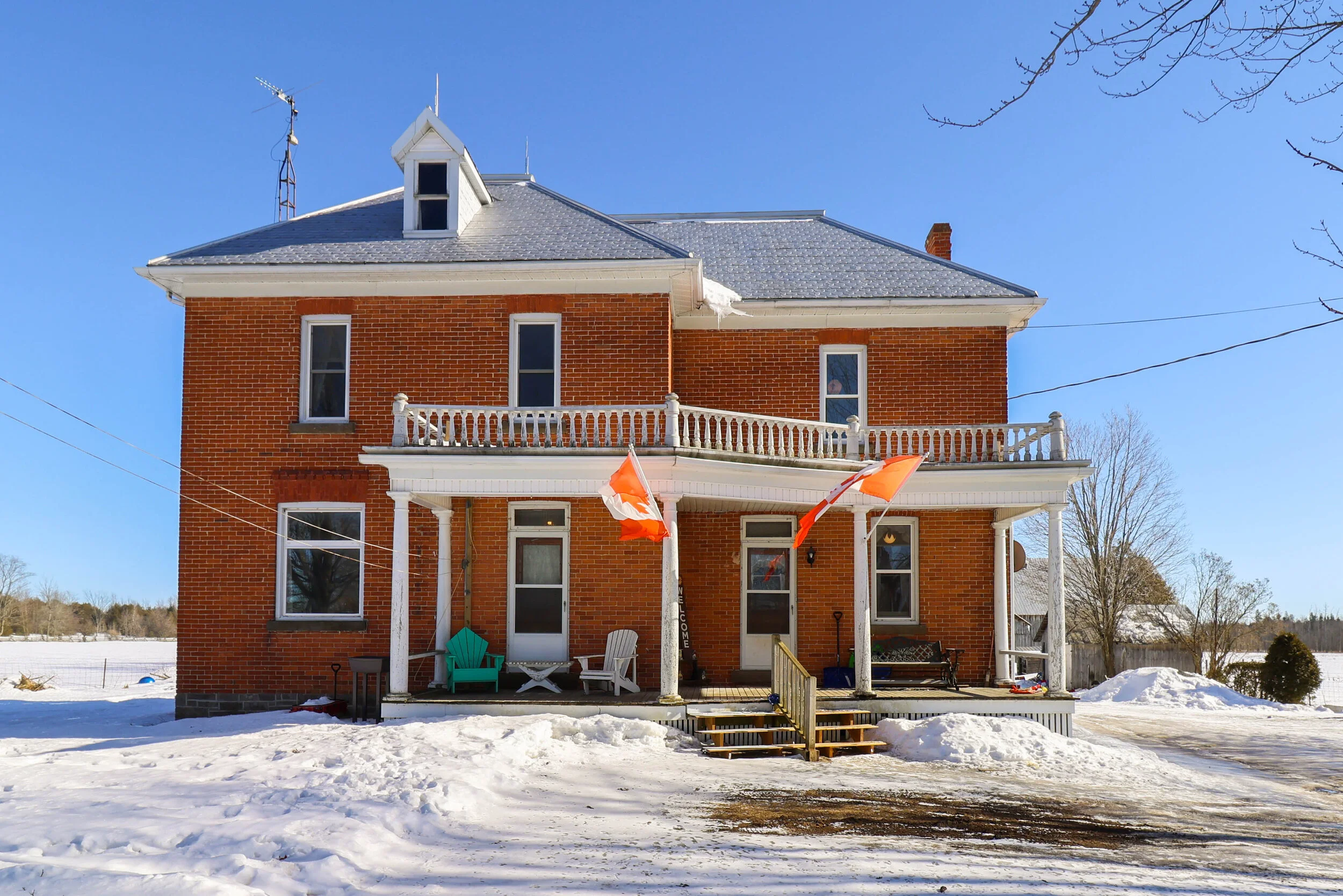 virtual-tour-306796-06.jpg