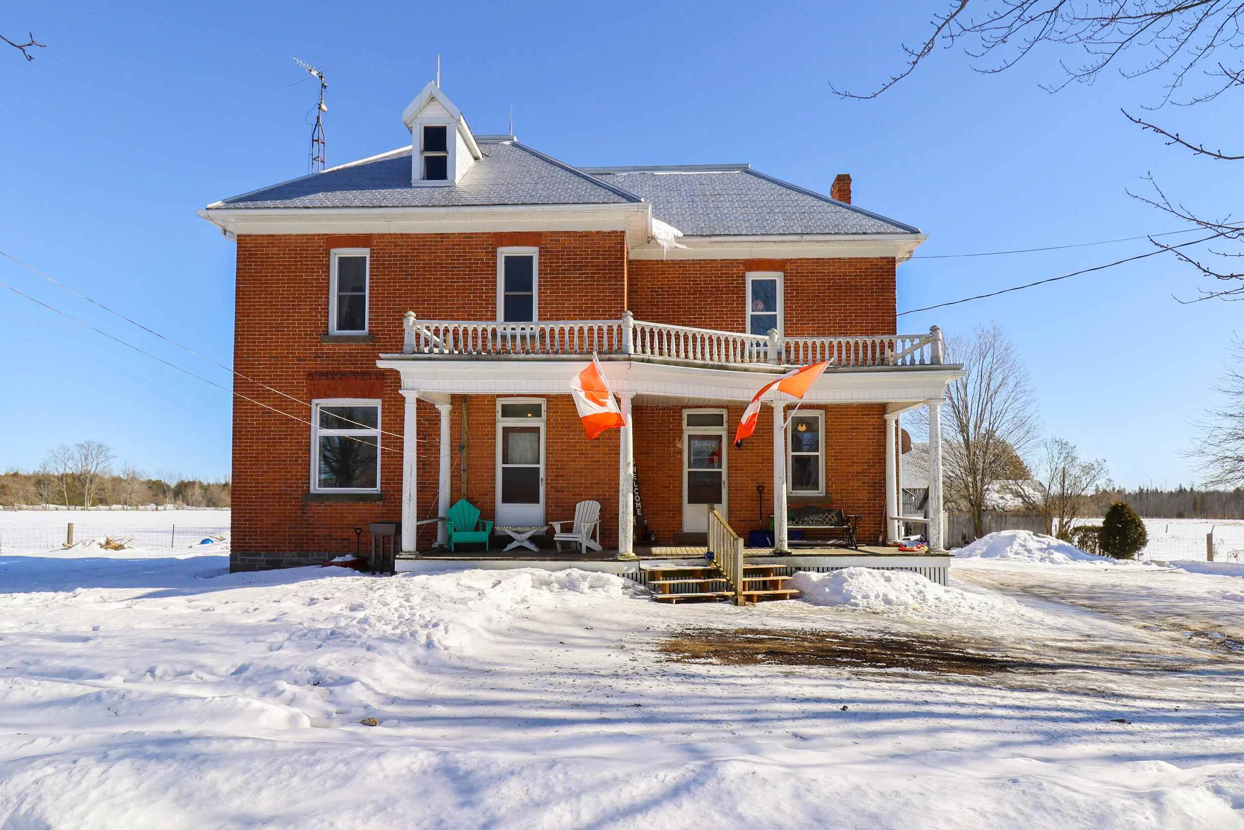 virtual-tour-306796-05.jpg