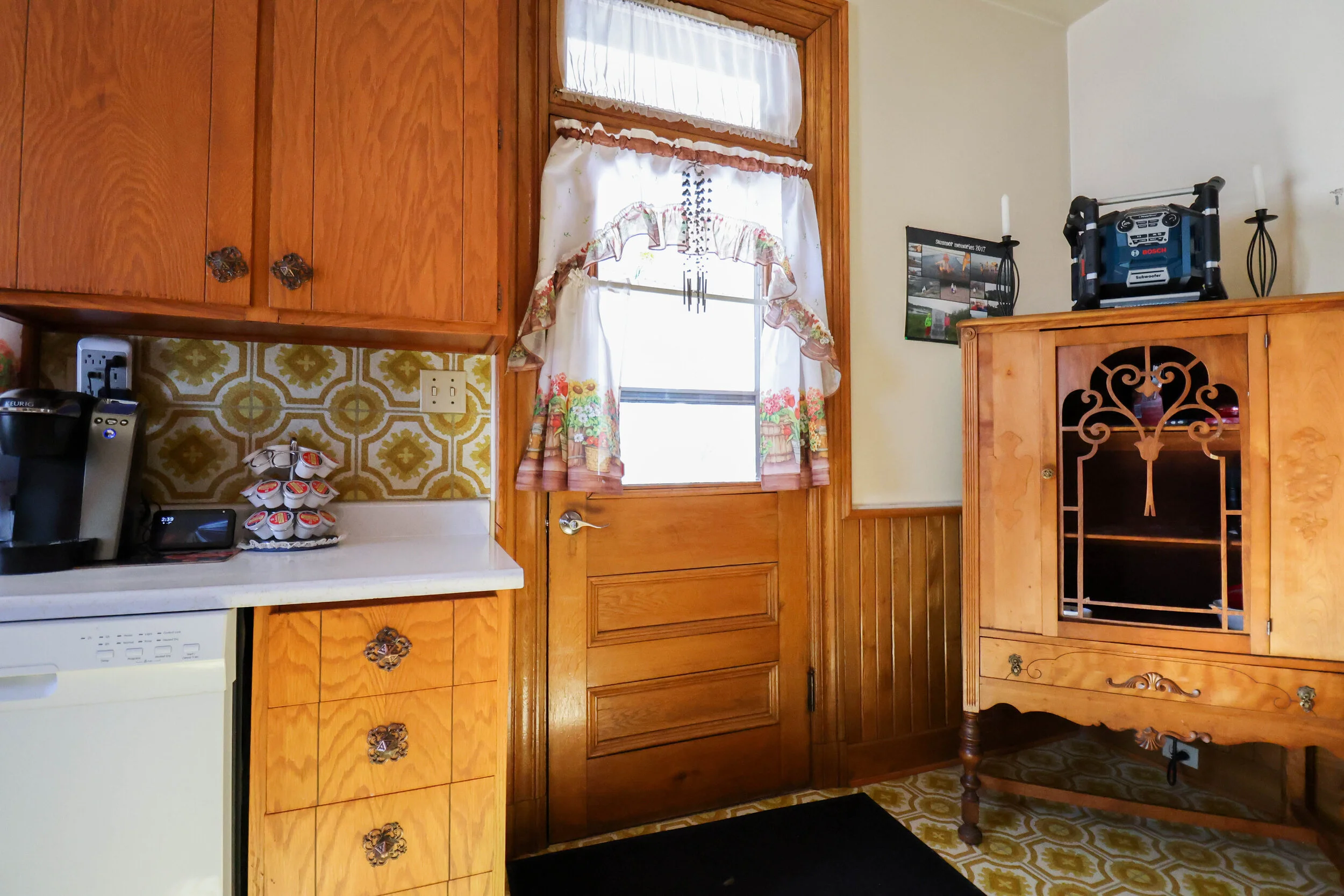 virtual-tour-306796-08.jpg