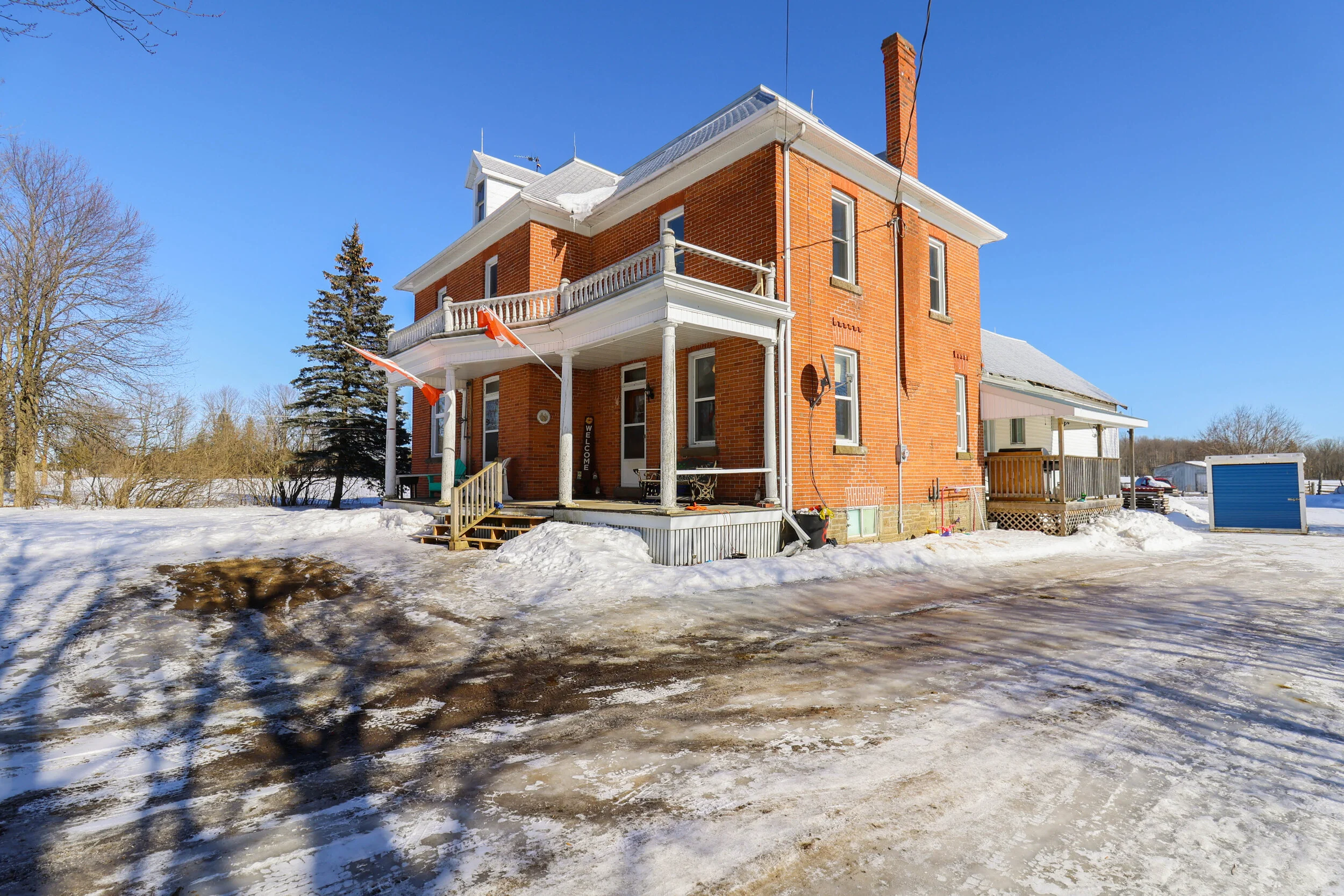virtual-tour-306796-07.jpg