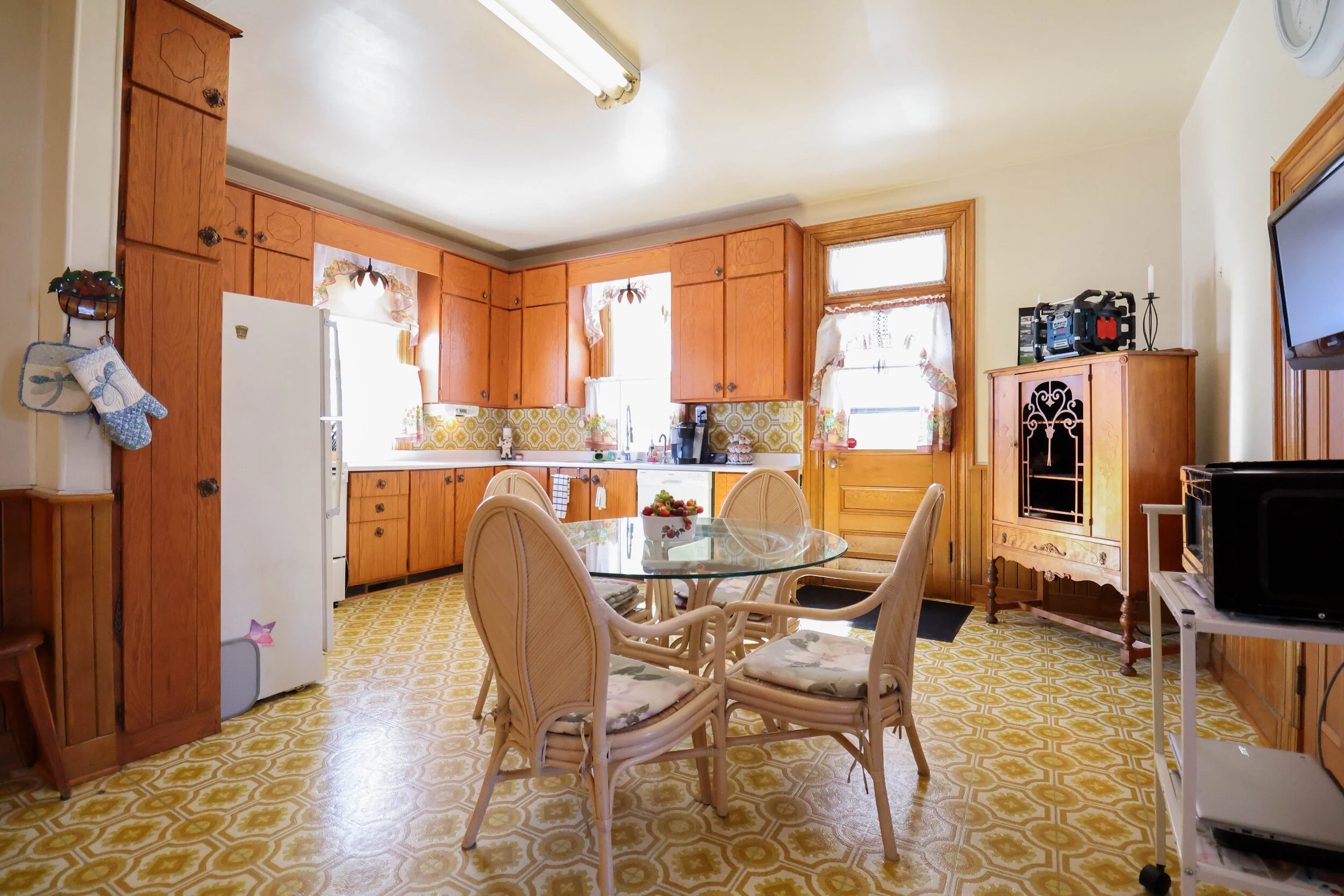 virtual-tour-306796-09.jpg