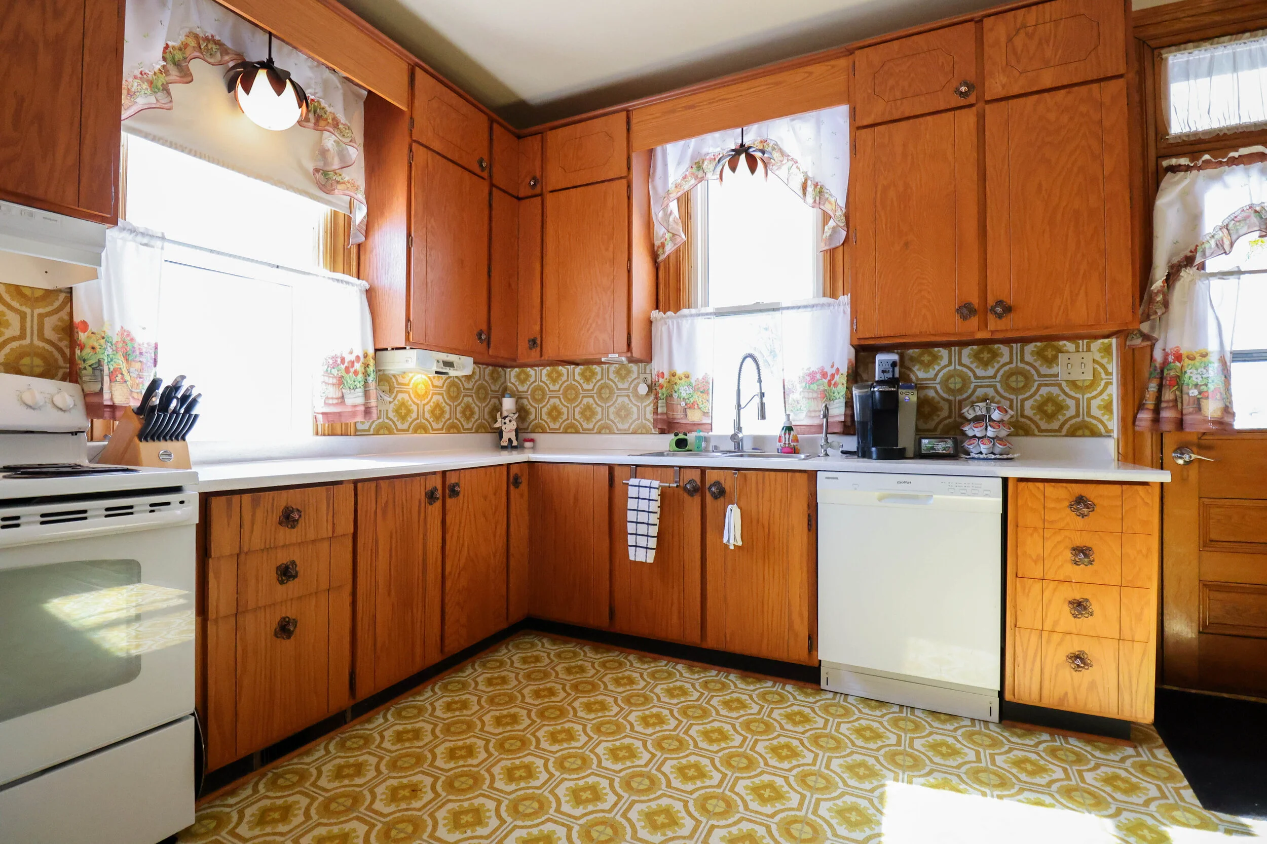 virtual-tour-306796-11.jpg