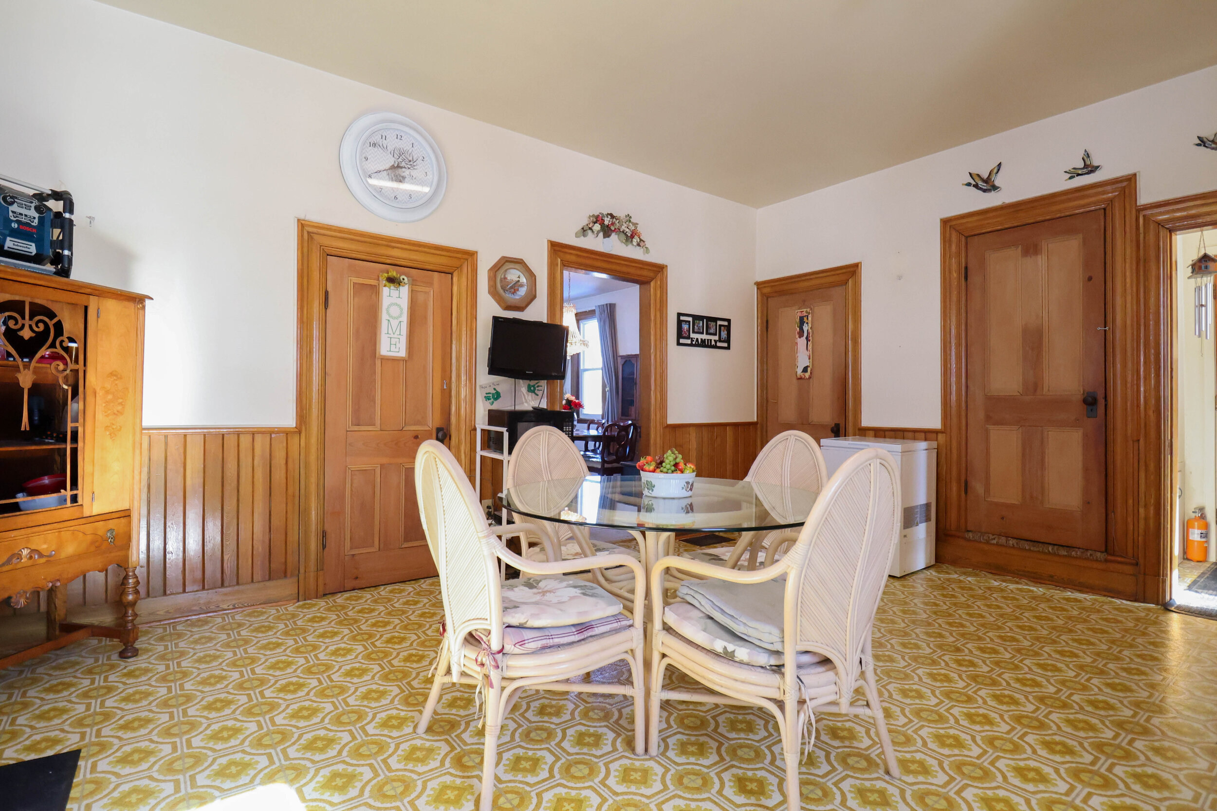 virtual-tour-306796-15.jpg