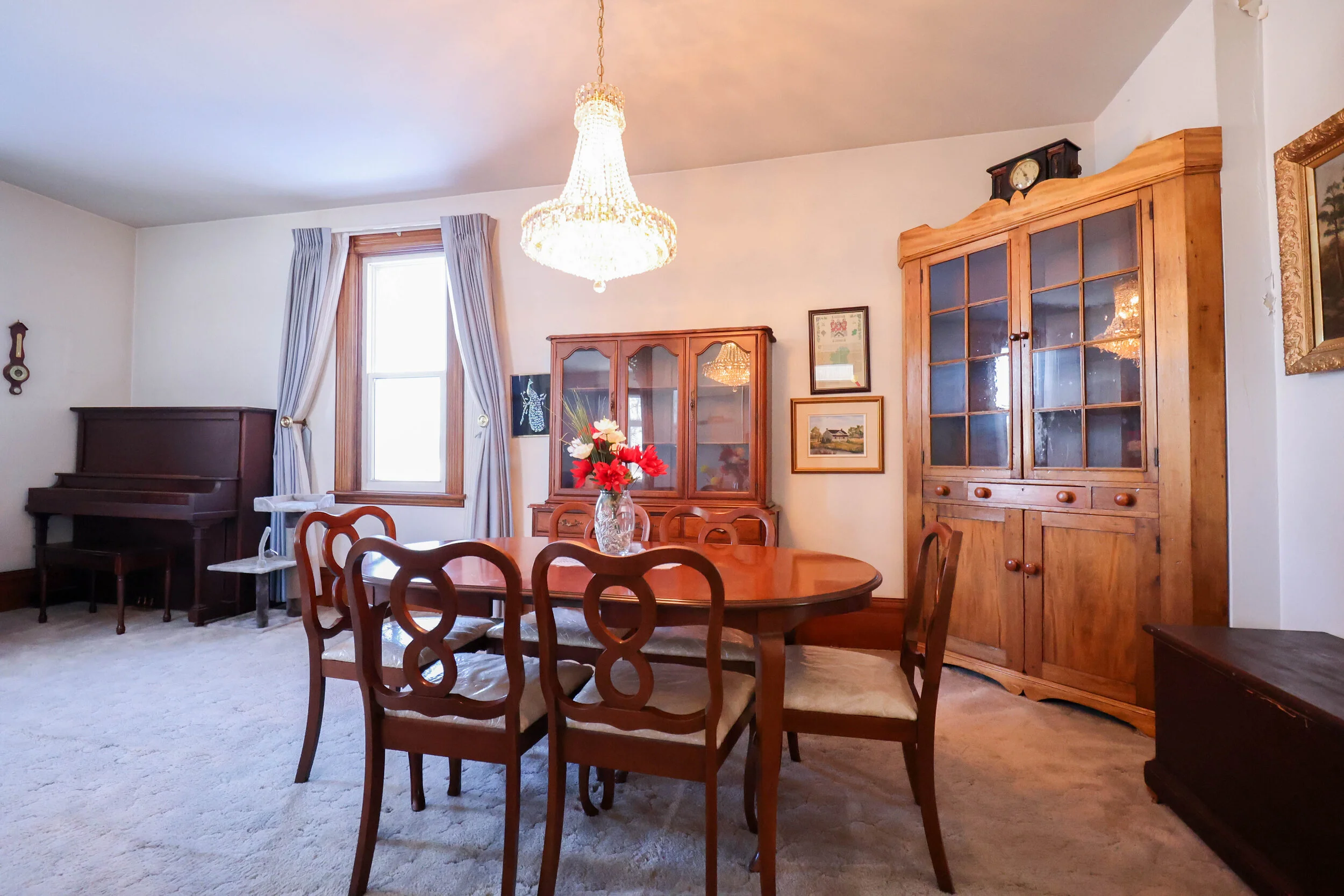 virtual-tour-306796-16.jpg