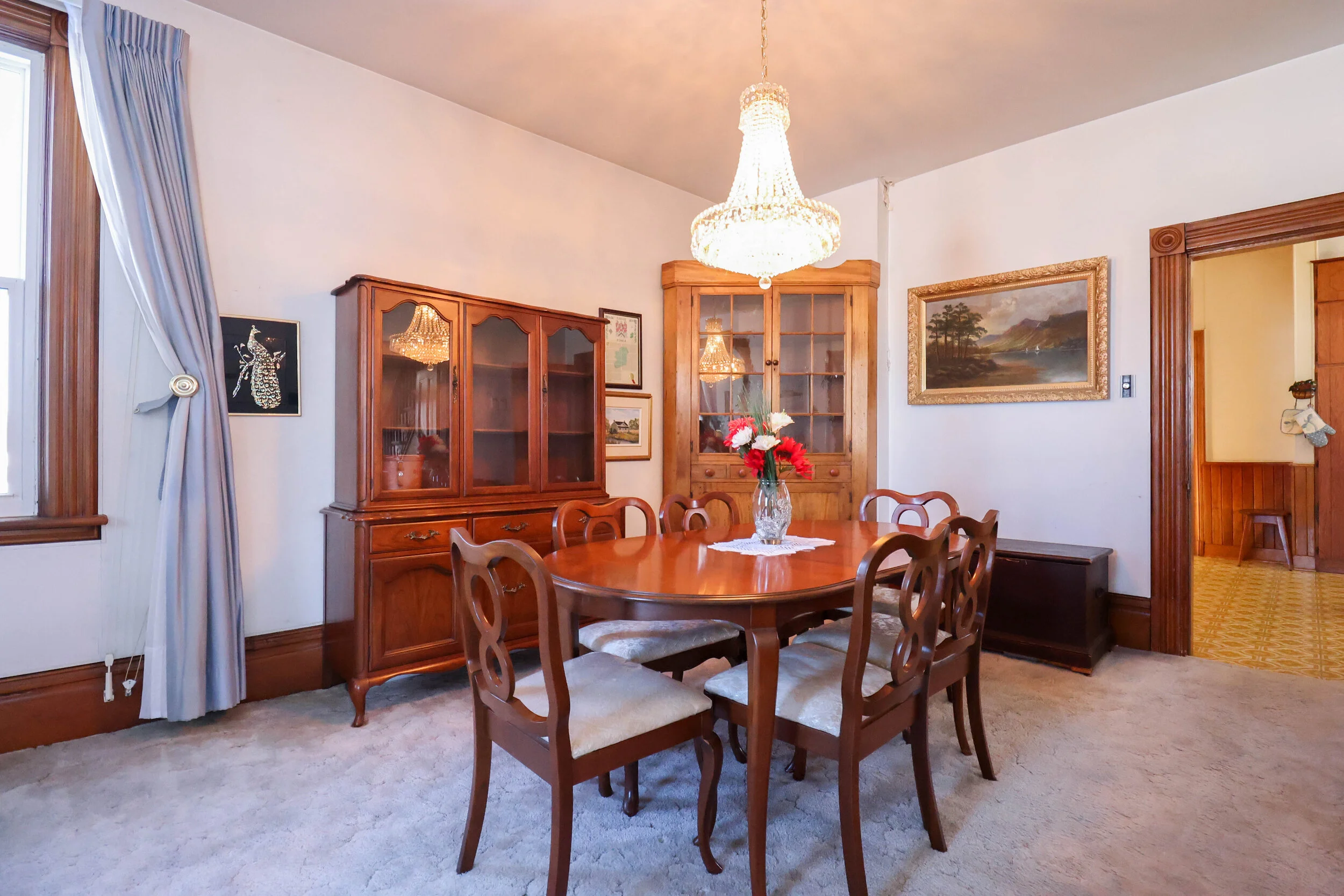 virtual-tour-306796-17.jpg