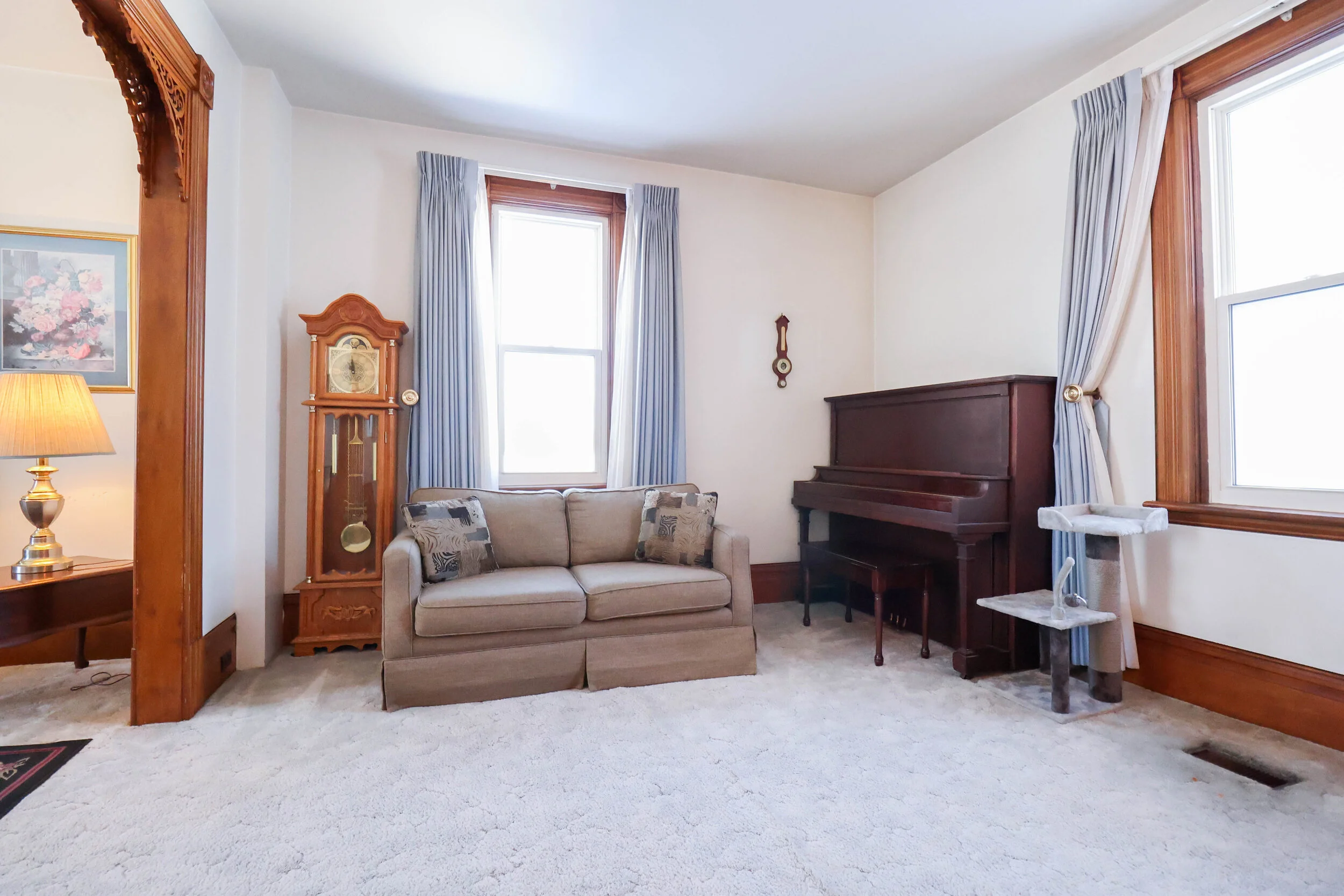 virtual-tour-306796-18.jpg