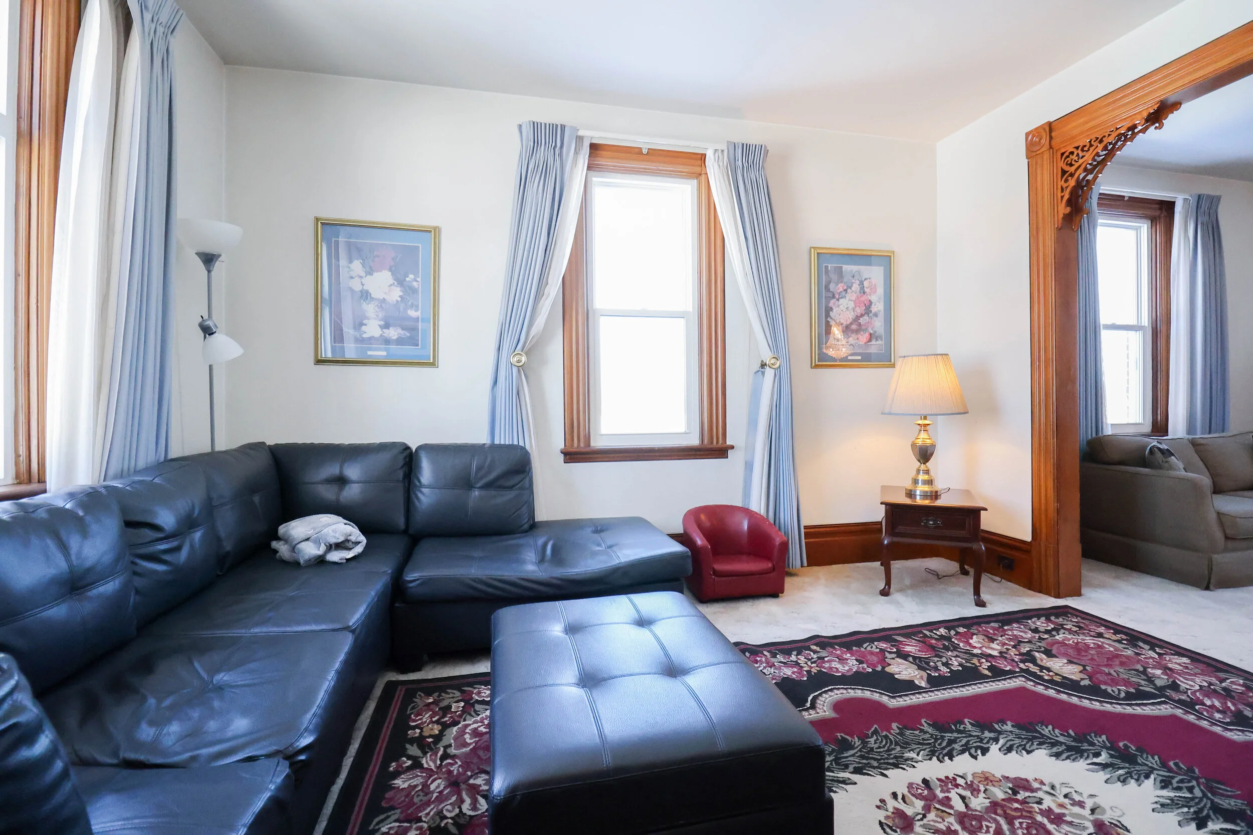 virtual-tour-306796-20.jpg