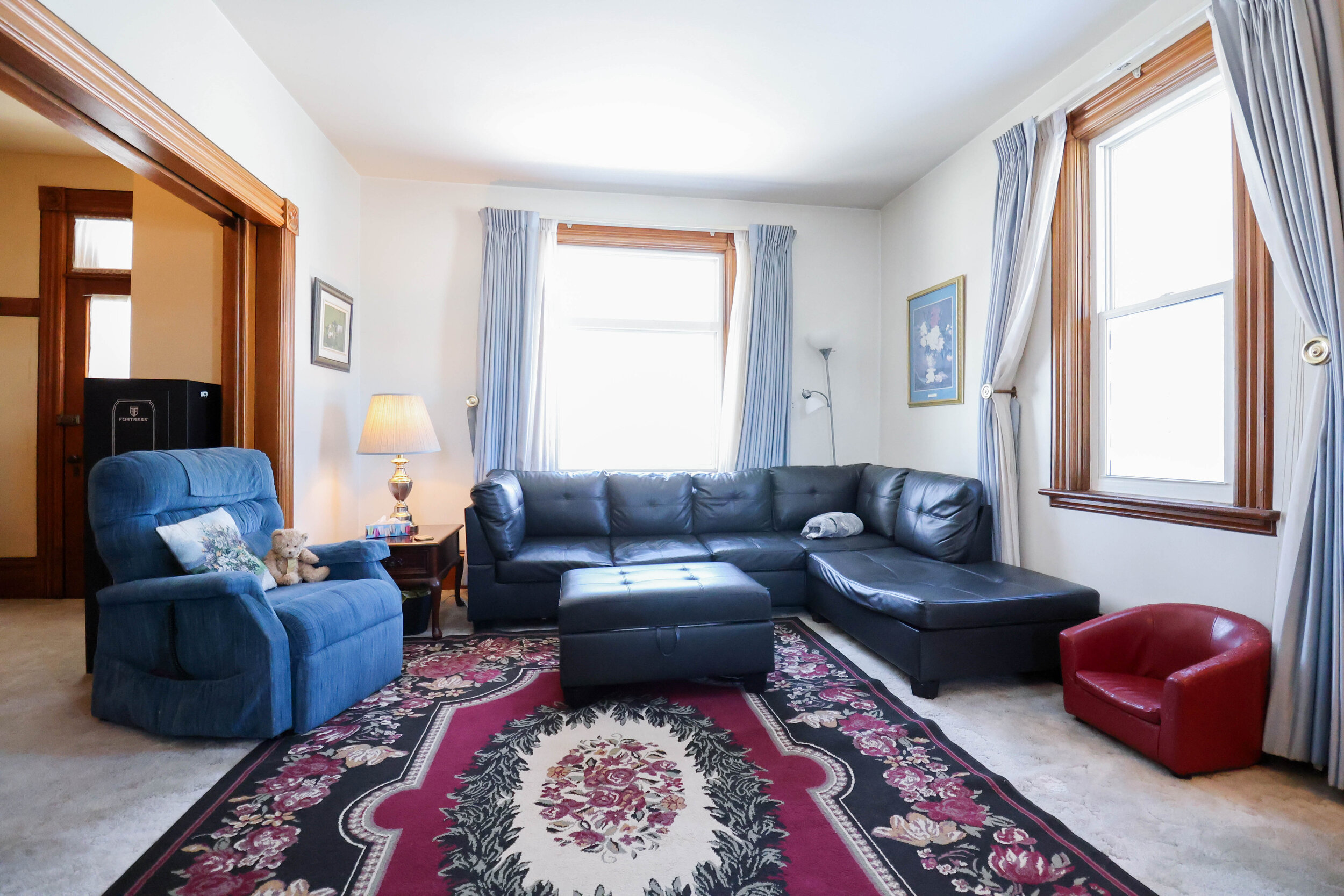virtual-tour-306796-19.jpg