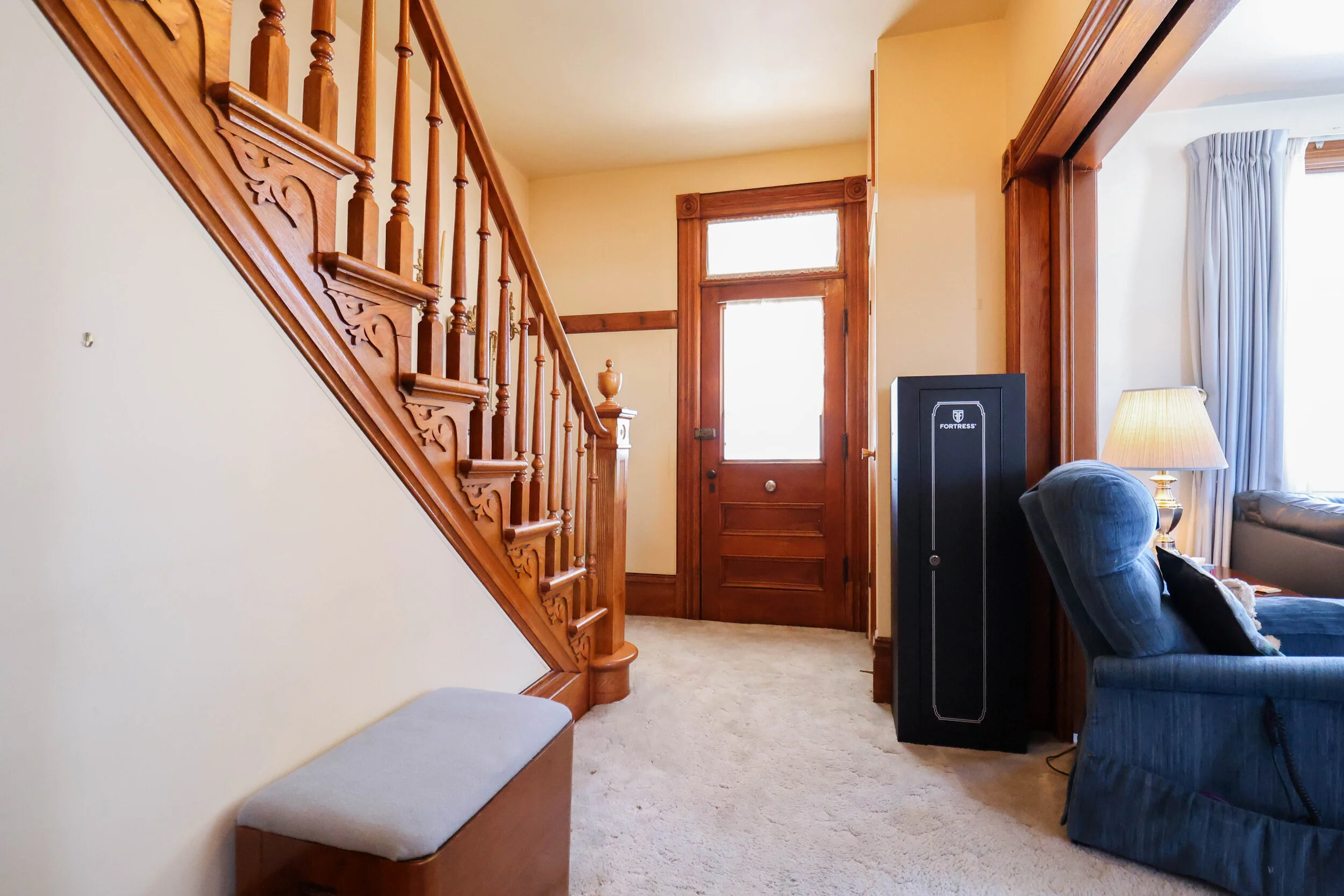 virtual-tour-306796-22.jpg