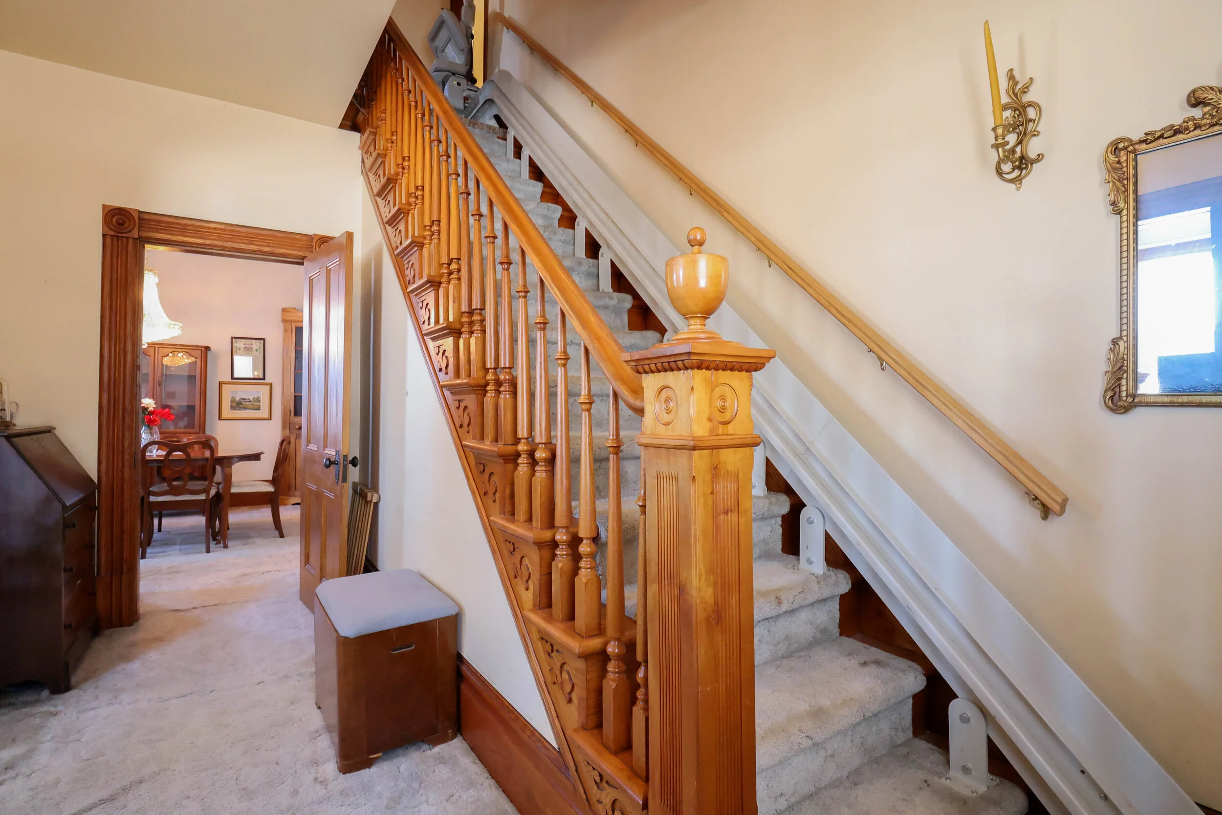 virtual-tour-306796-23.jpg