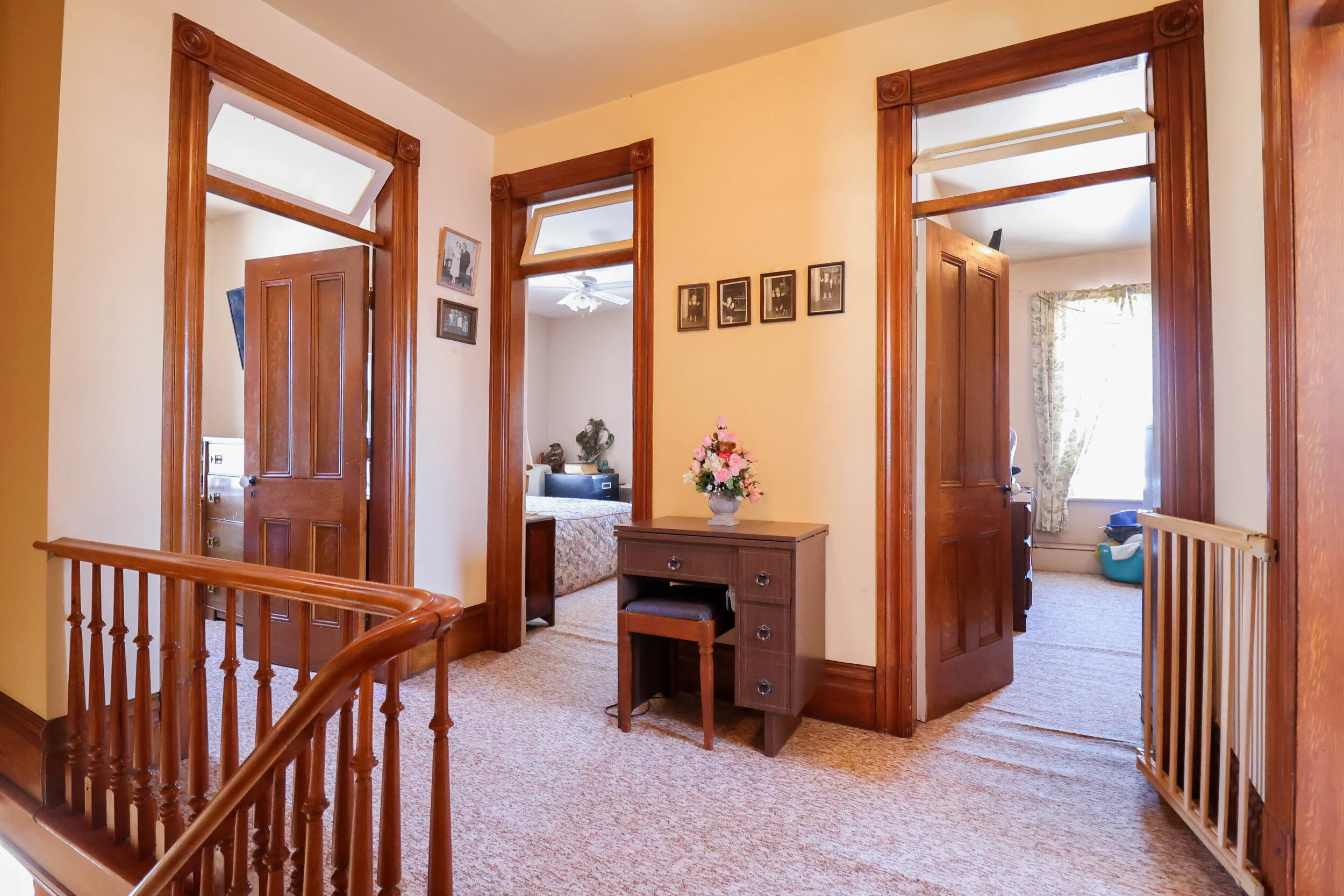 virtual-tour-306796-24.jpg
