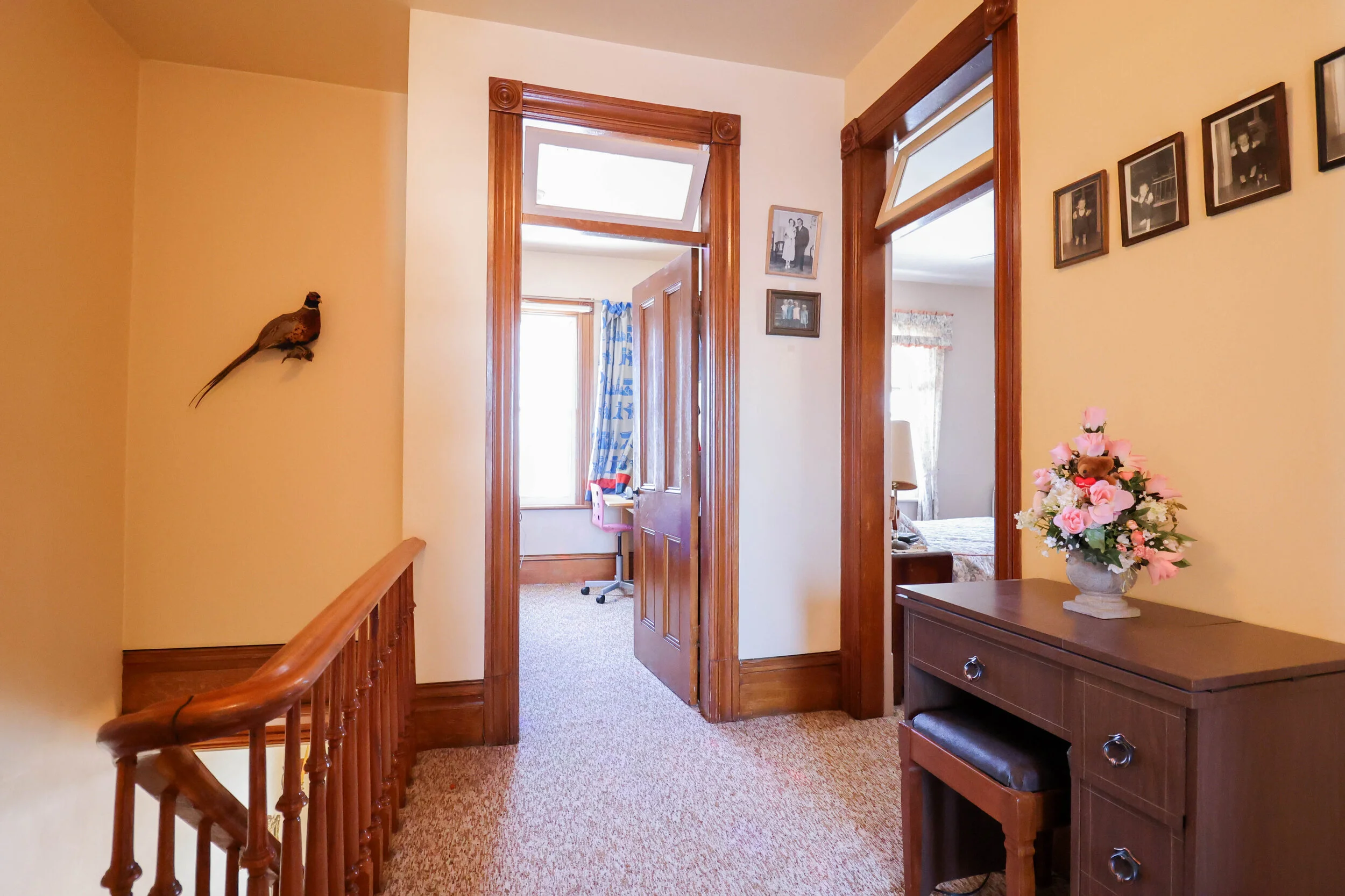 virtual-tour-306796-25.jpg