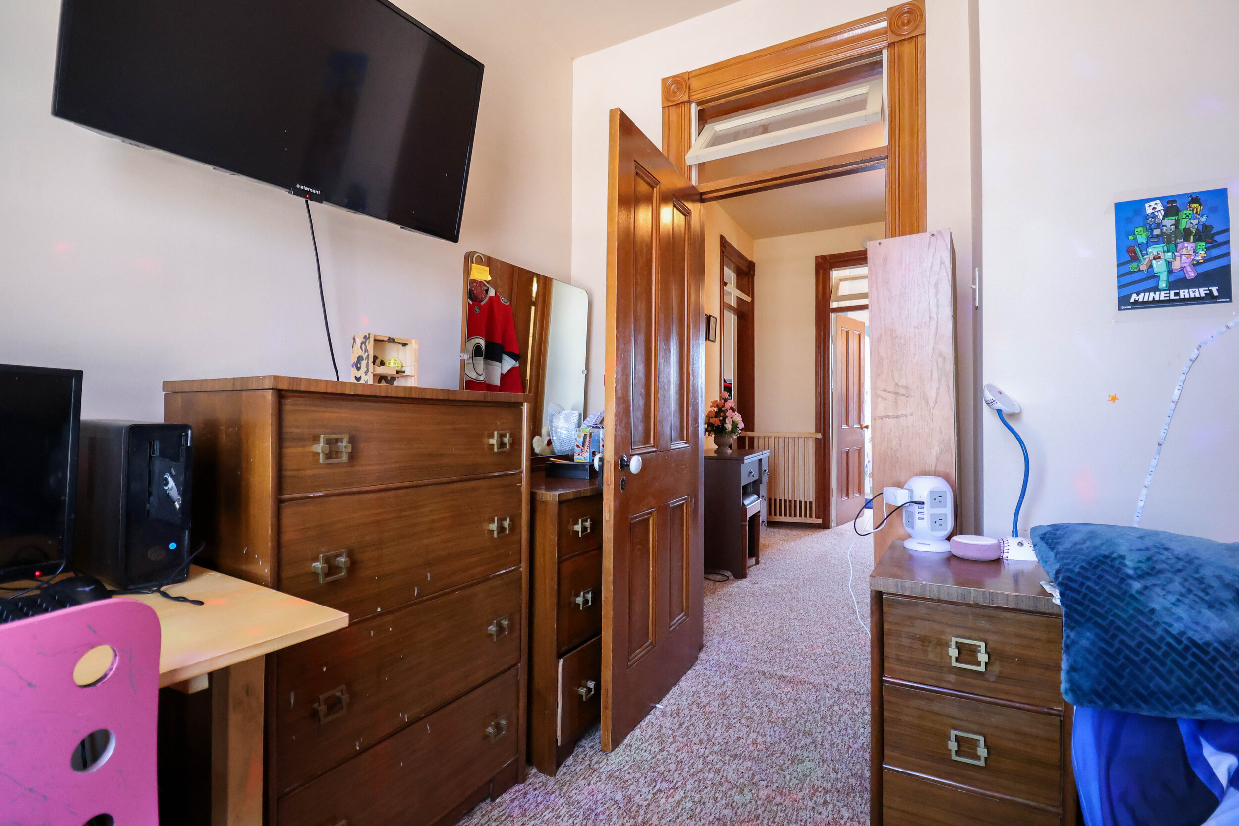virtual-tour-306796-27.jpg