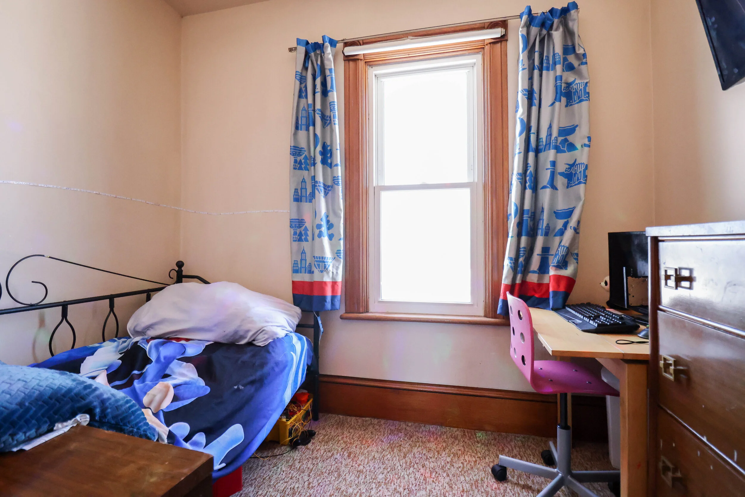 virtual-tour-306796-26.jpg