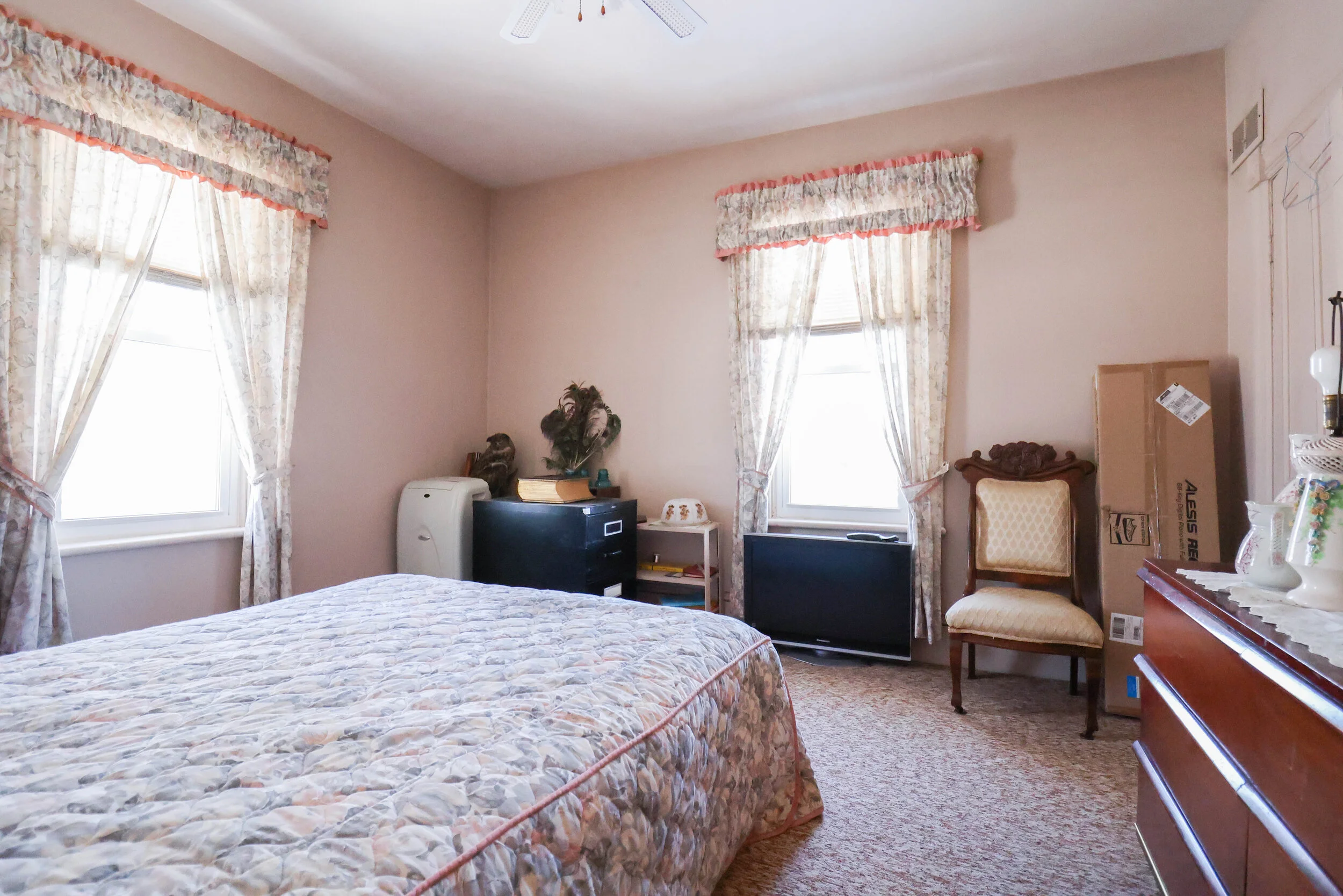 virtual-tour-306796-29.jpg