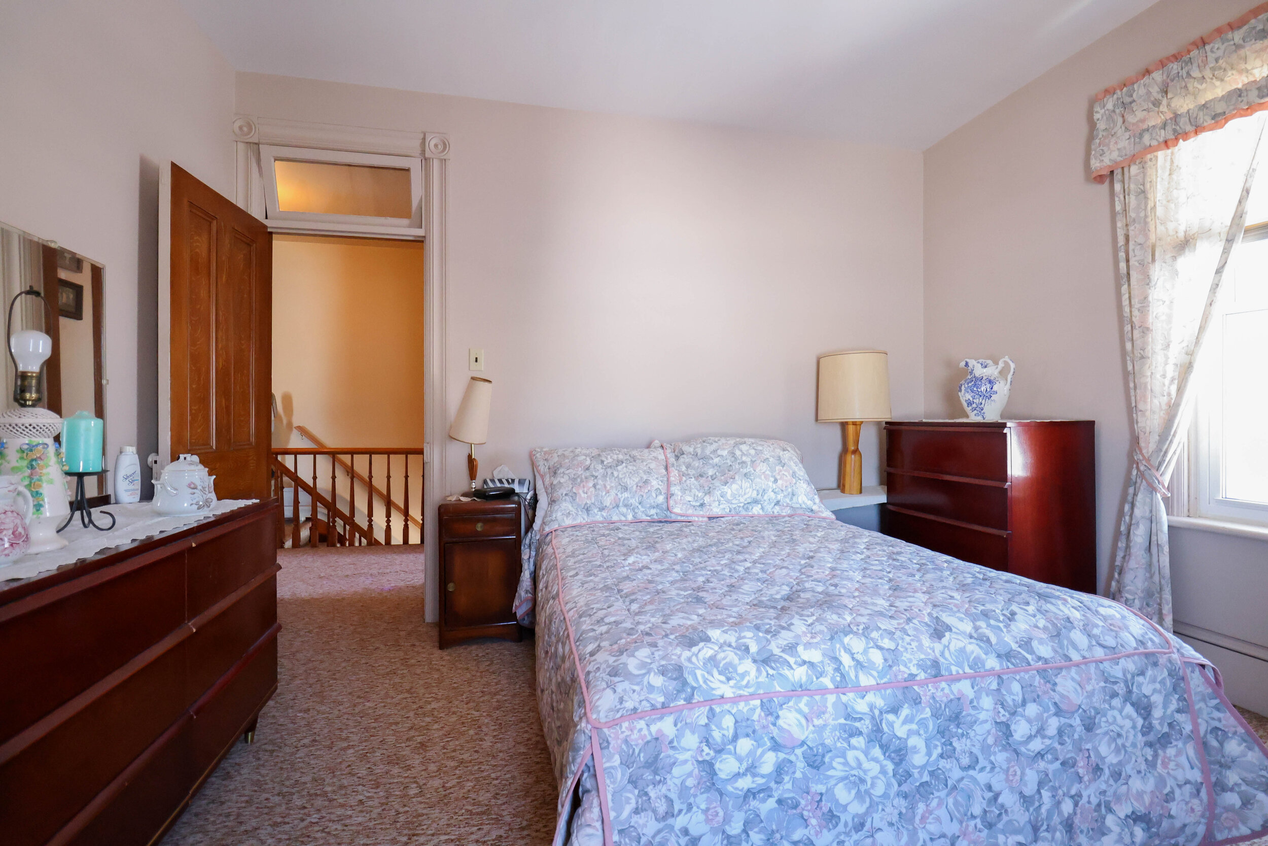 virtual-tour-306796-30.jpg