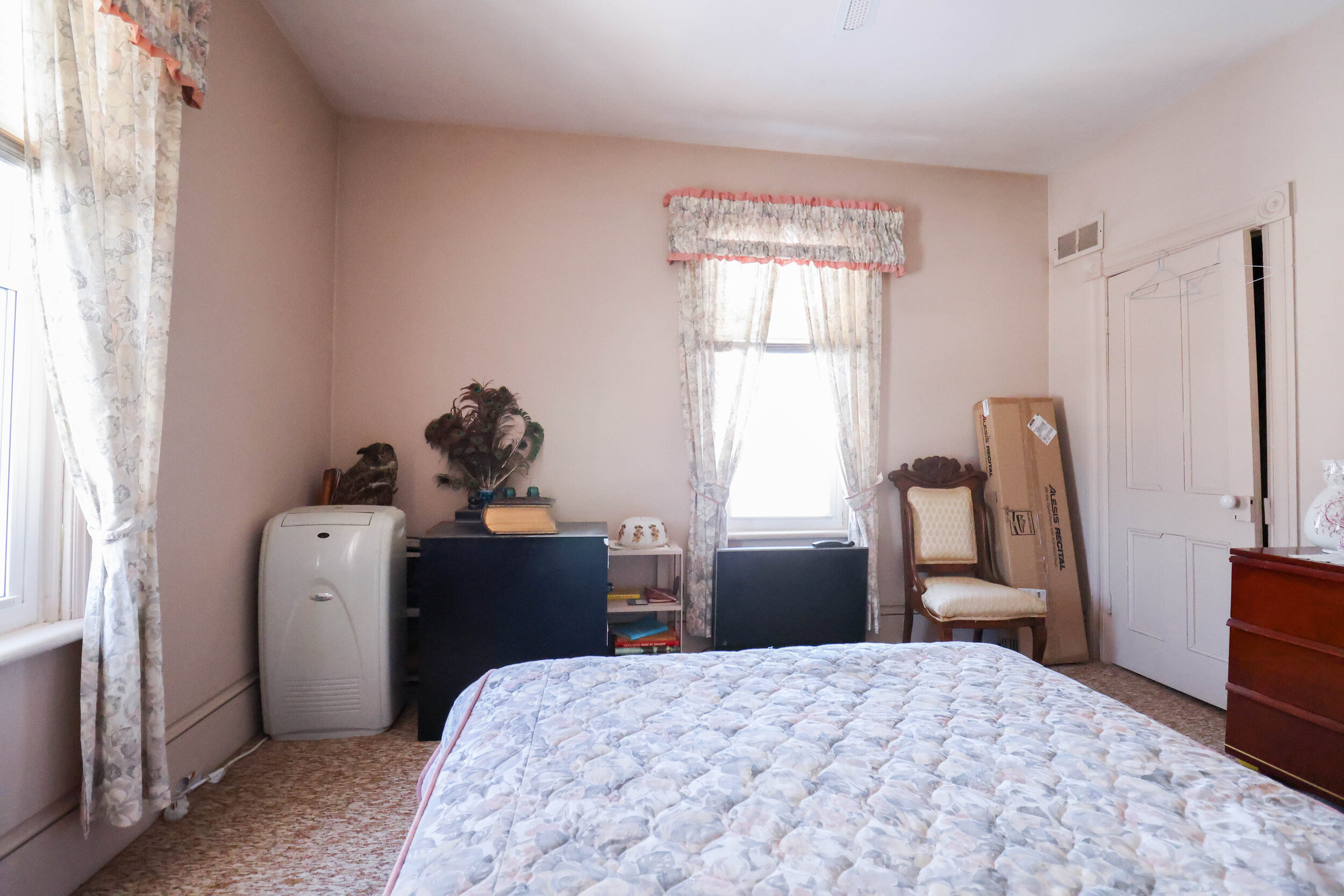 virtual-tour-306796-31.jpg