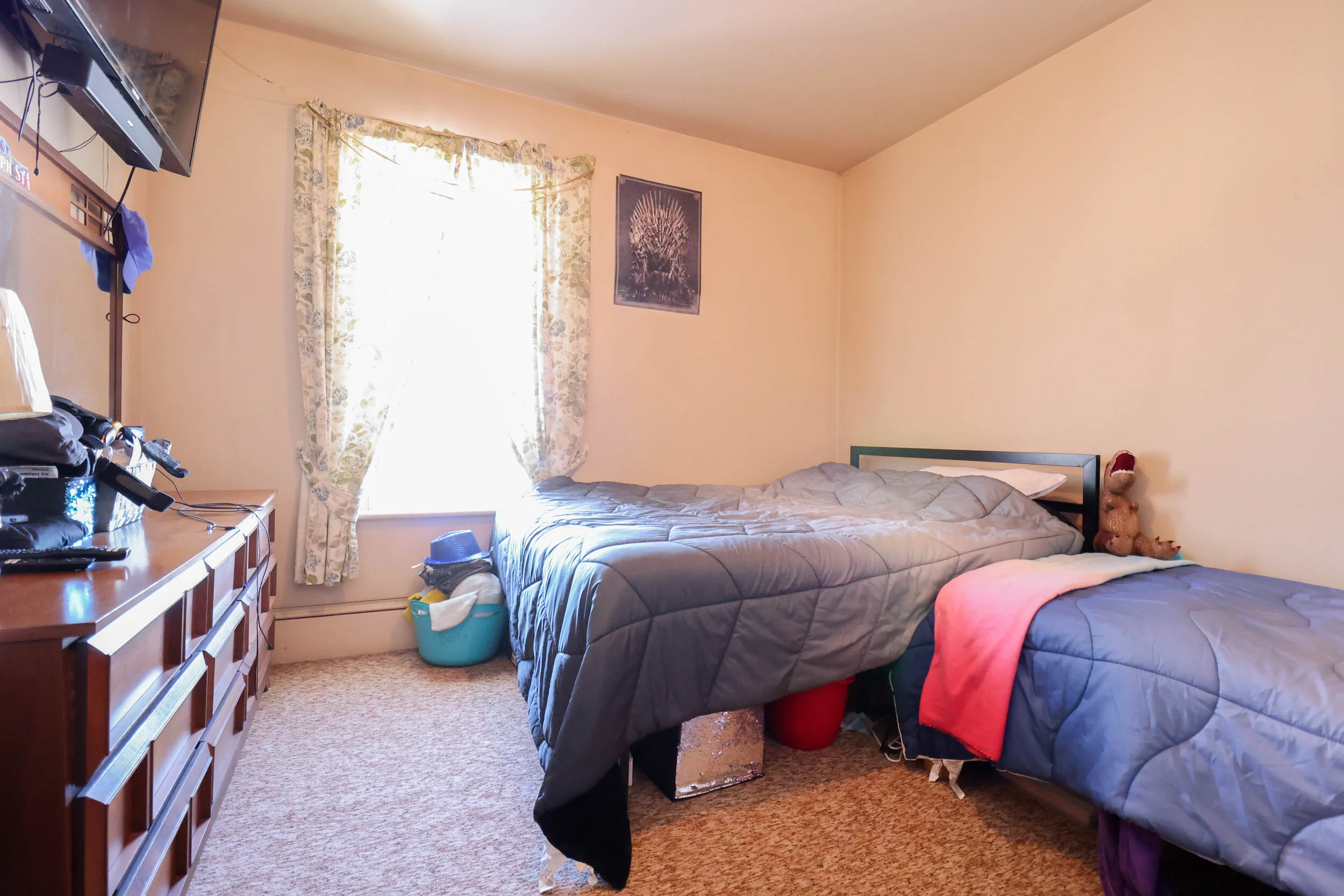 virtual-tour-306796-32.jpg