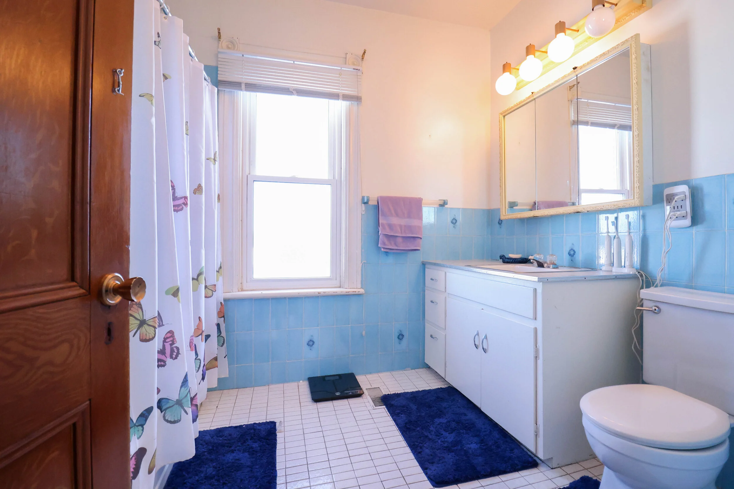 virtual-tour-306796-34.jpg