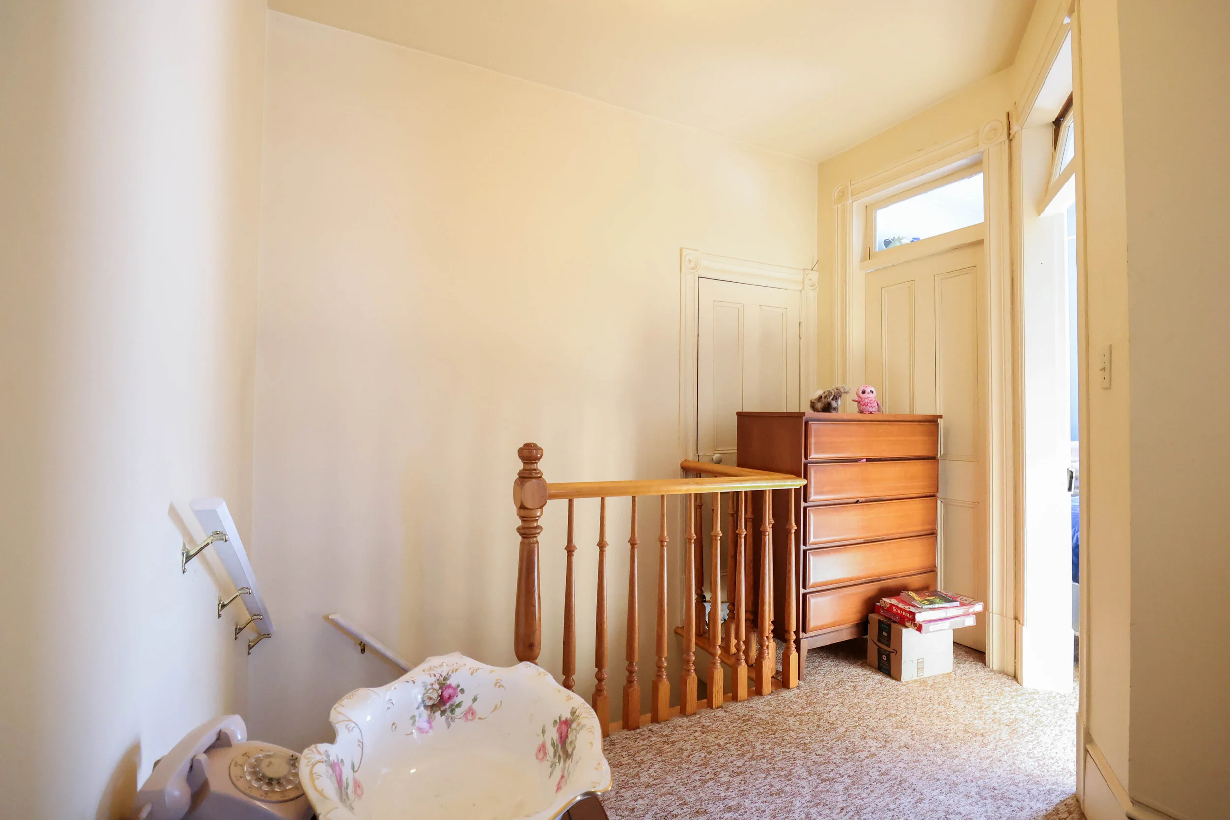 virtual-tour-306796-35.jpg