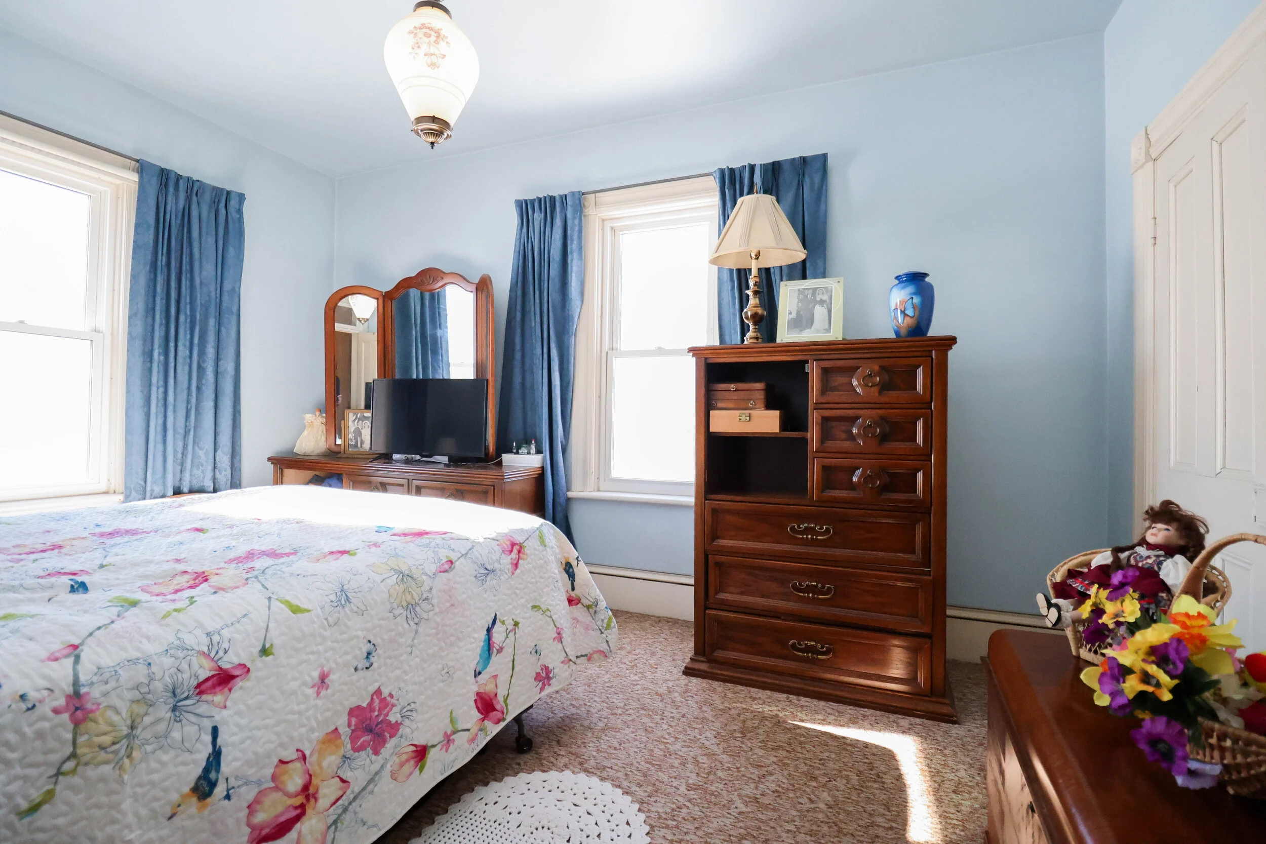 virtual-tour-306796-36.jpg