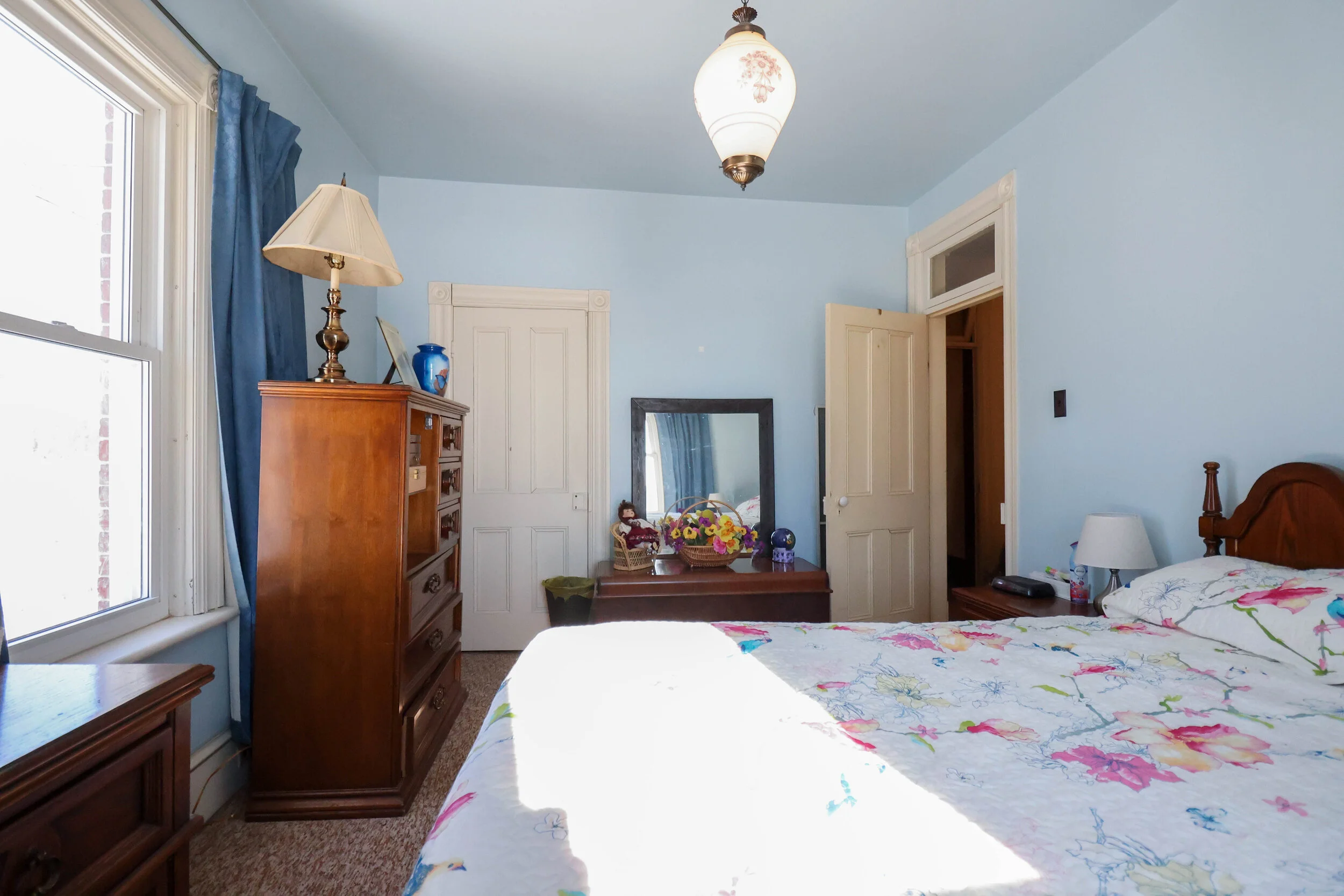 virtual-tour-306796-39.jpg