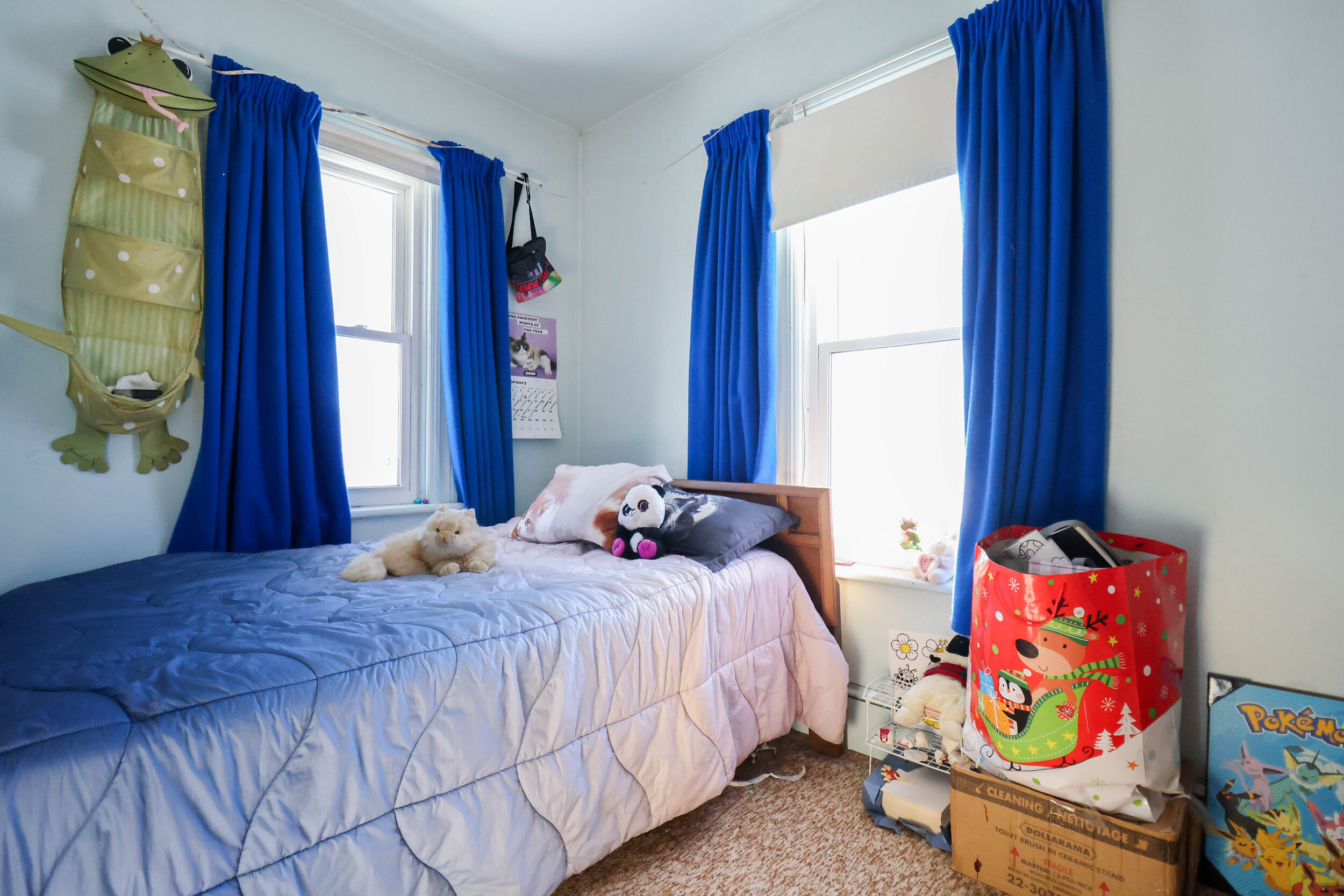 virtual-tour-306796-41.jpg
