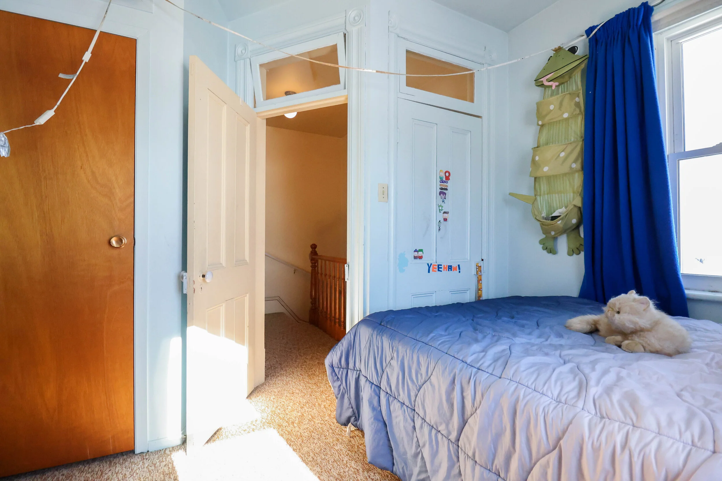 virtual-tour-306796-42.jpg