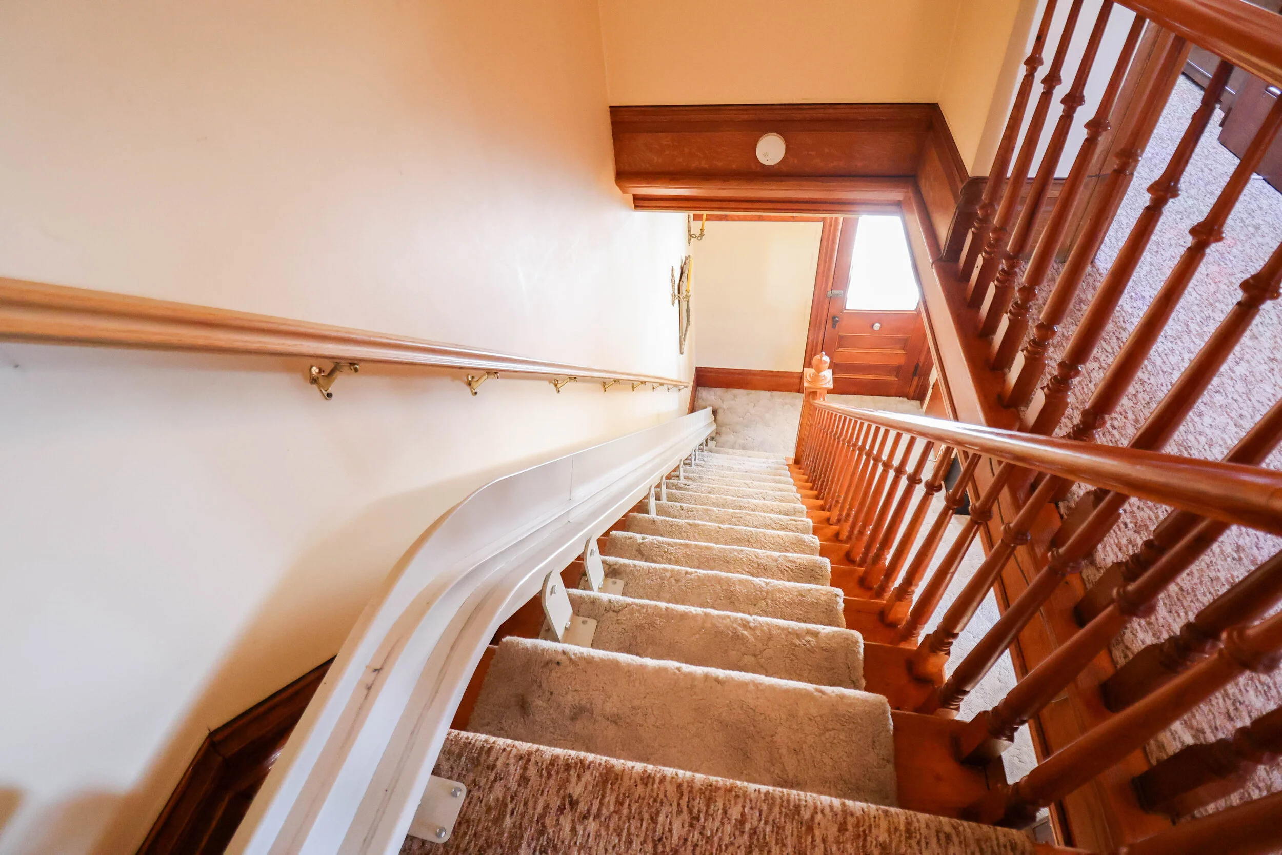 virtual-tour-306796-43.jpg